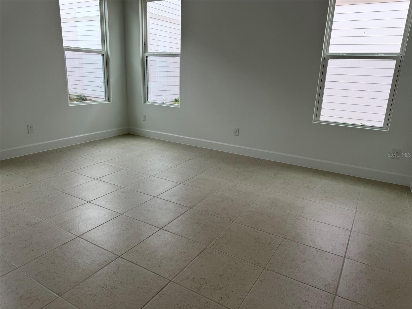 2949 SAILHOUSE DR, ST CLOUD, FL — photo 7