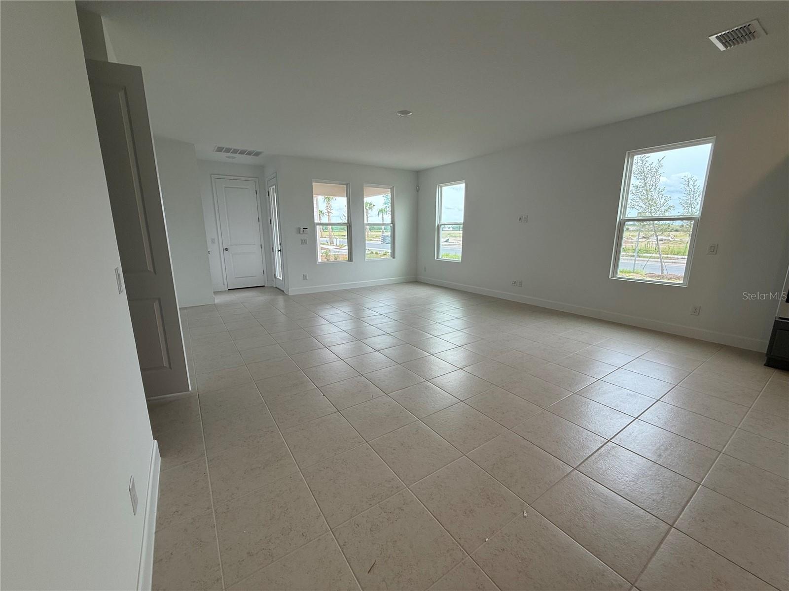 2949 SAILHOUSE DR, ST CLOUD, FL — photo 8