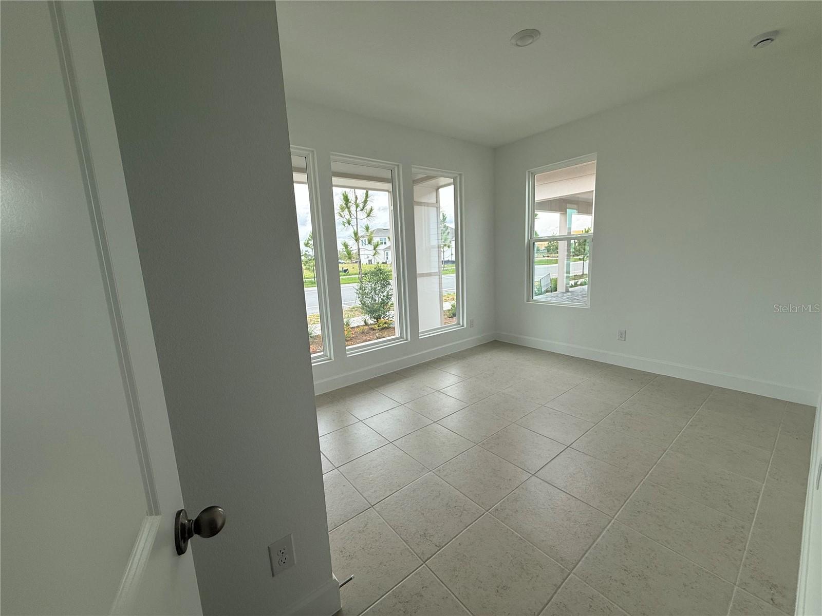 2949 SAILHOUSE DR, ST CLOUD, FL — photo 9