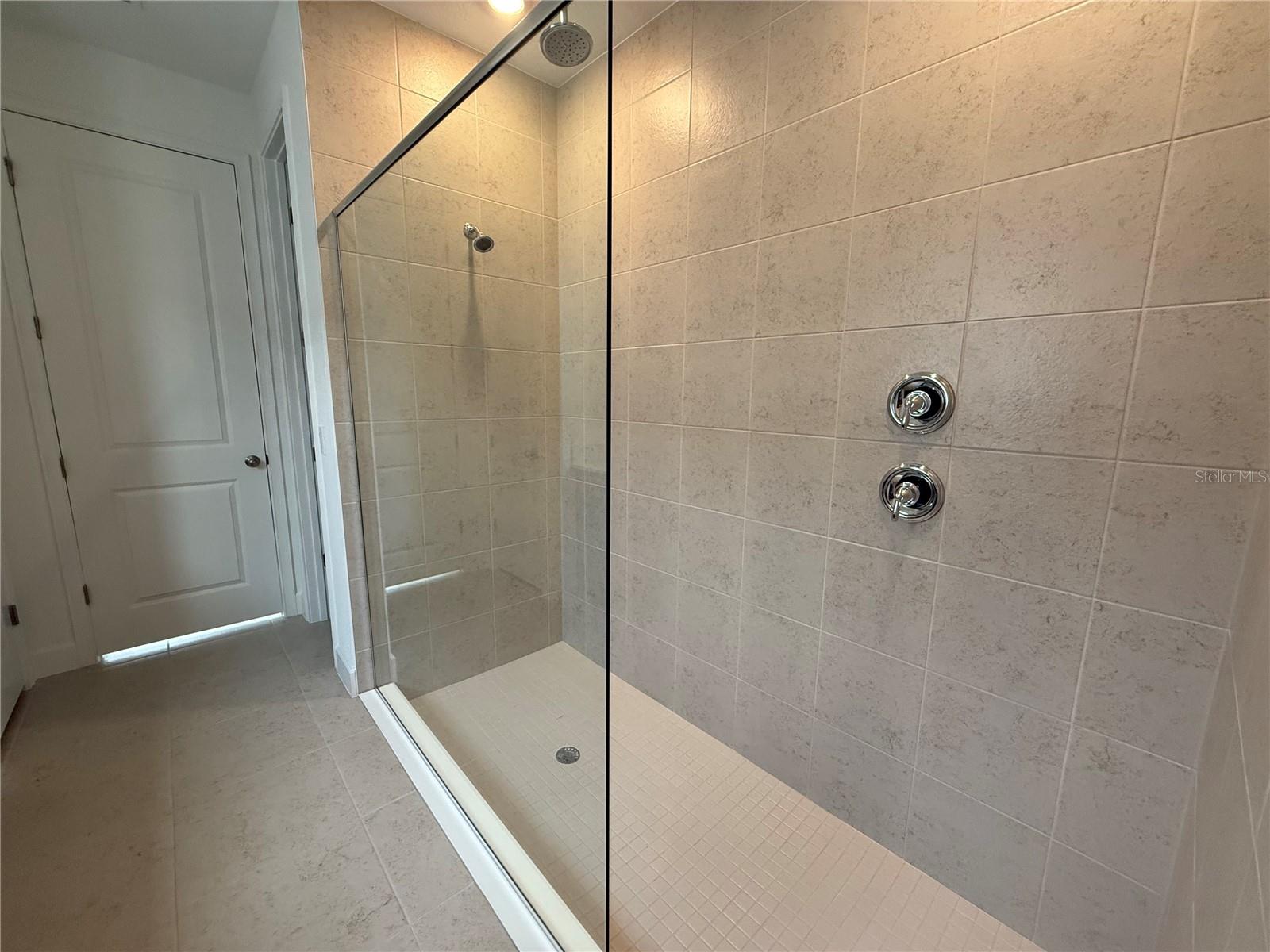 2949 SAILHOUSE DR, ST CLOUD, FL — photo 10