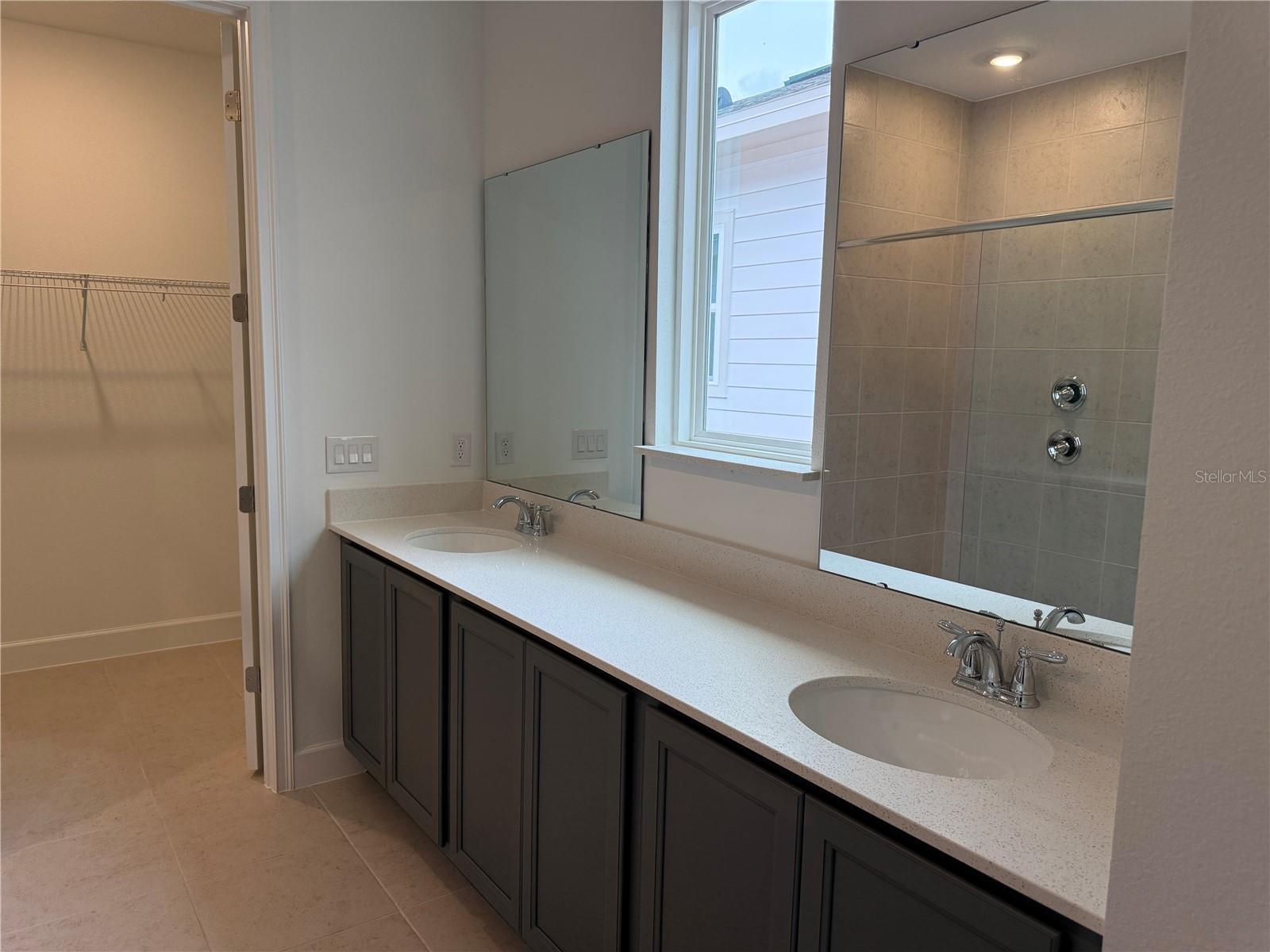 2949 SAILHOUSE DR, ST CLOUD, FL — photo 11