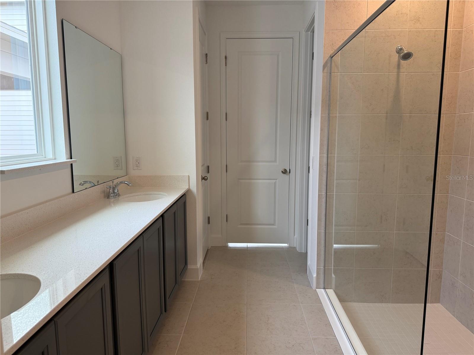 2949 SAILHOUSE DR, ST CLOUD, FL — photo 12