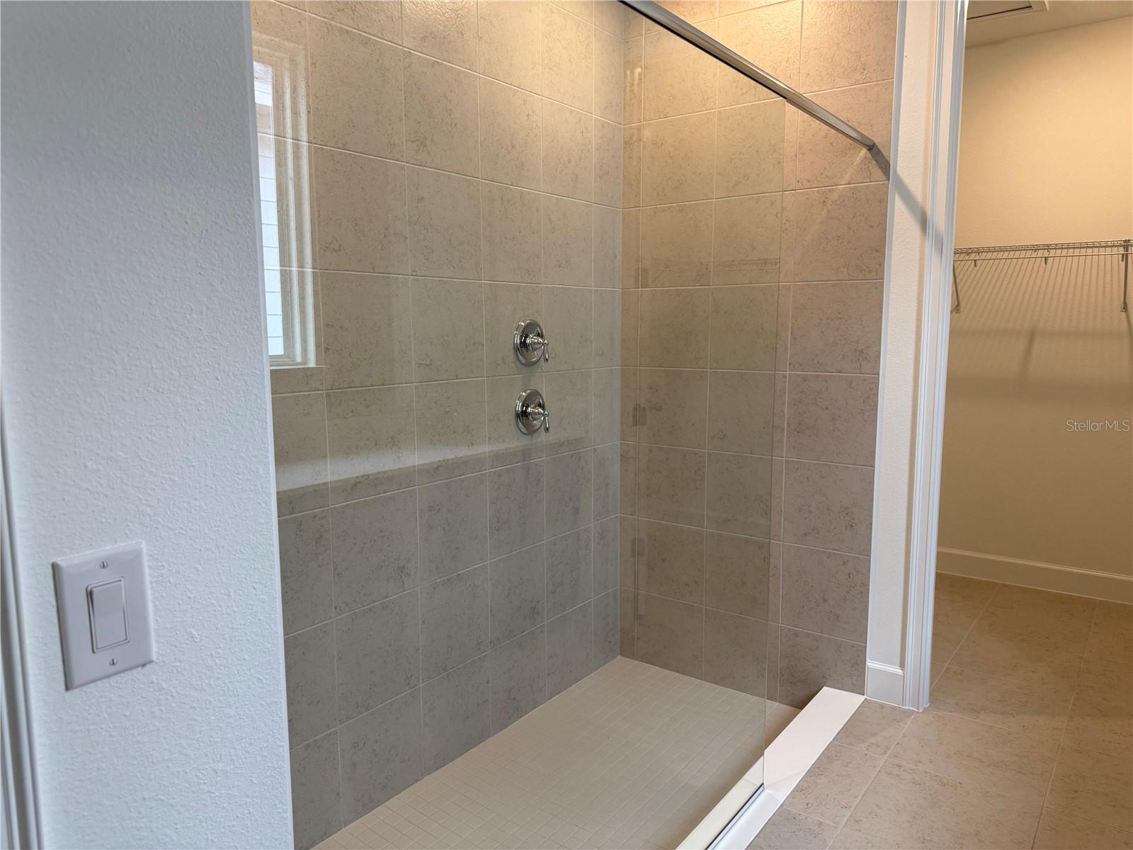 2949 SAILHOUSE DR, ST CLOUD, FL — photo 13