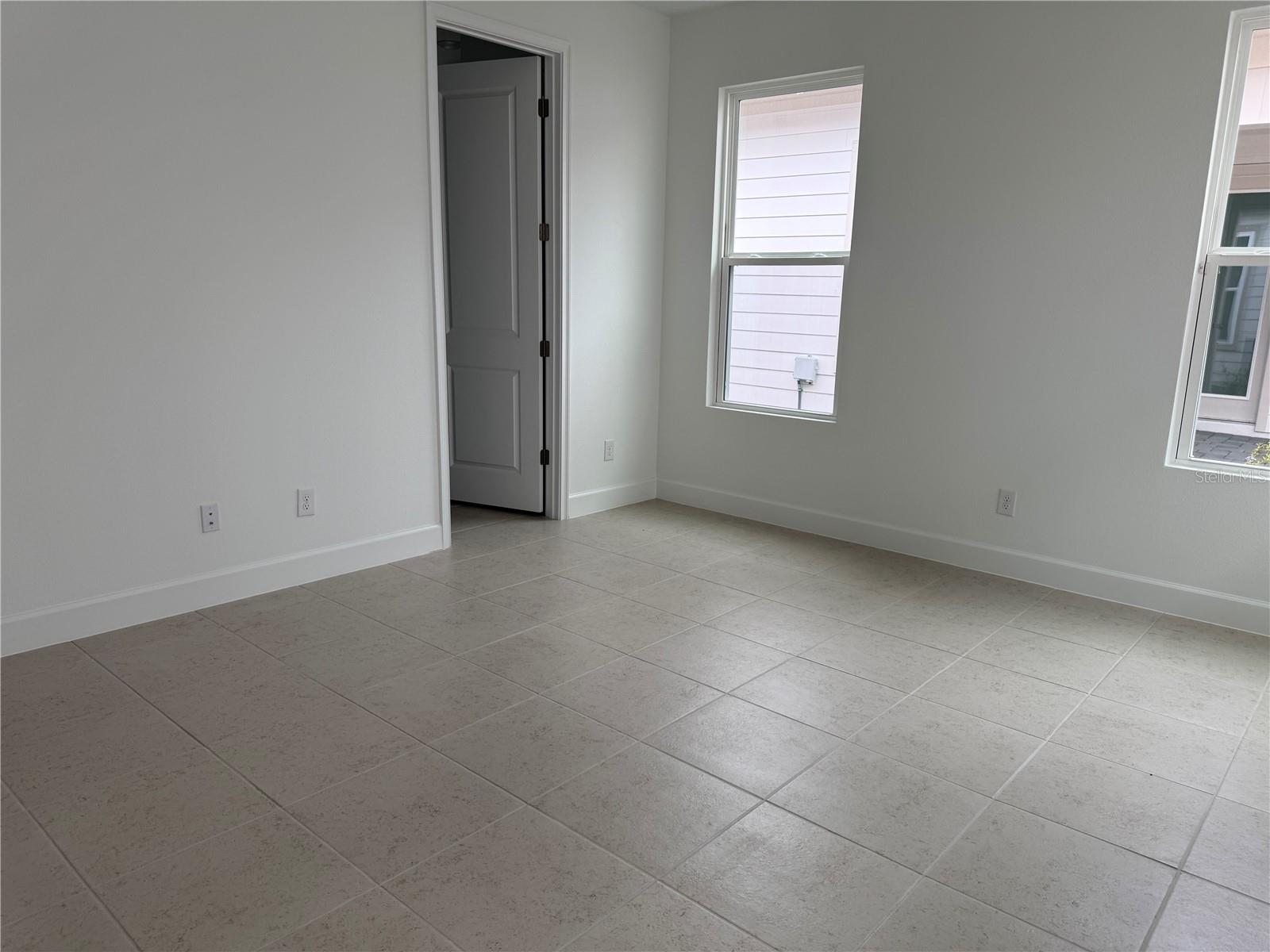 2949 SAILHOUSE DR, ST CLOUD, FL — photo 14