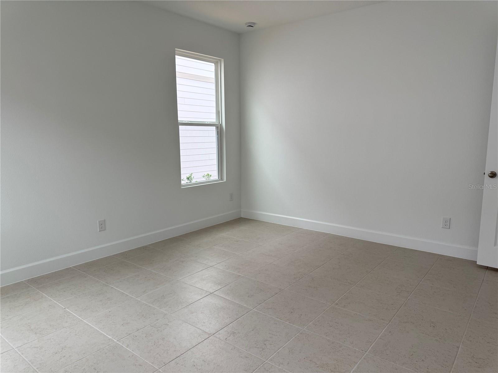 2949 SAILHOUSE DR, ST CLOUD, FL — photo 15