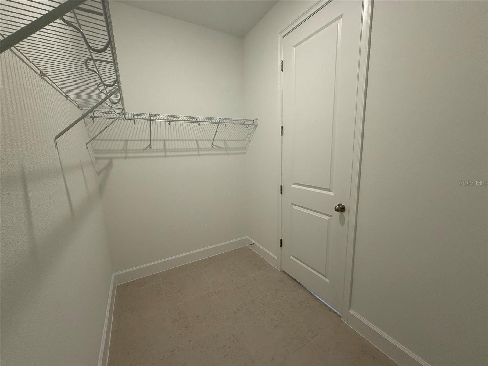 2949 SAILHOUSE DR, ST CLOUD, FL — photo 16