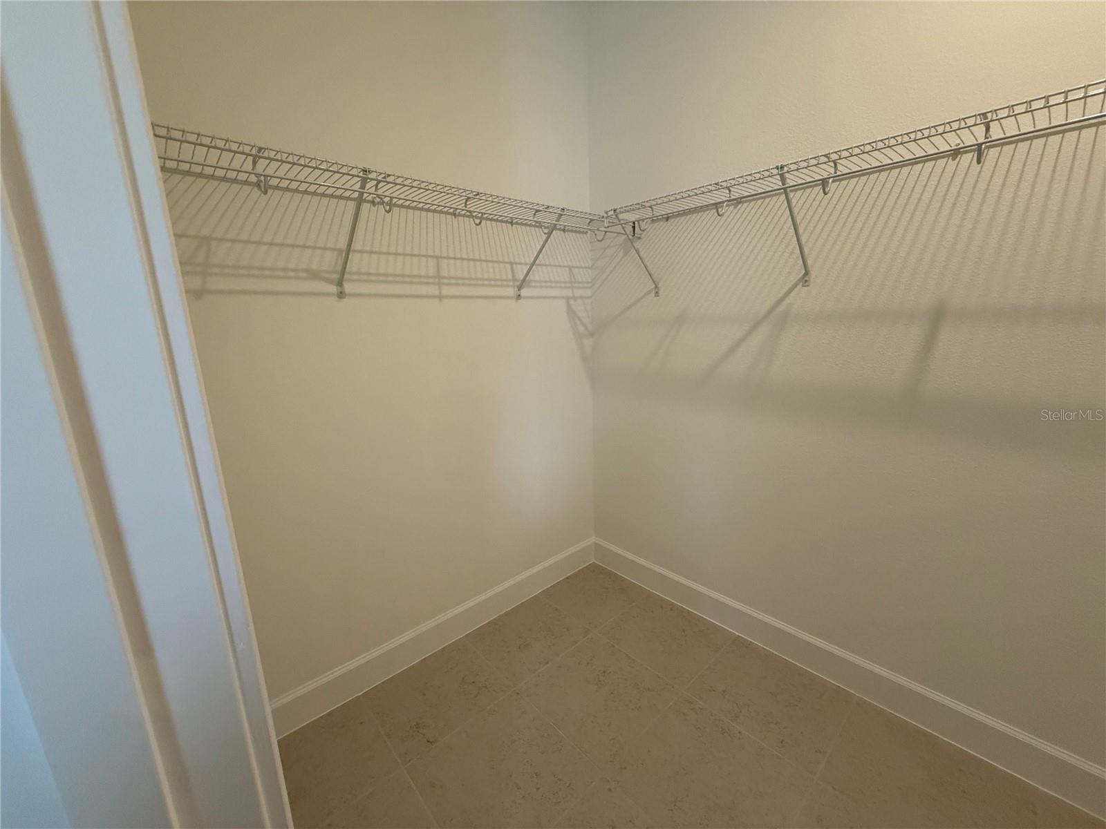 2949 SAILHOUSE DR, ST CLOUD, FL — photo 17