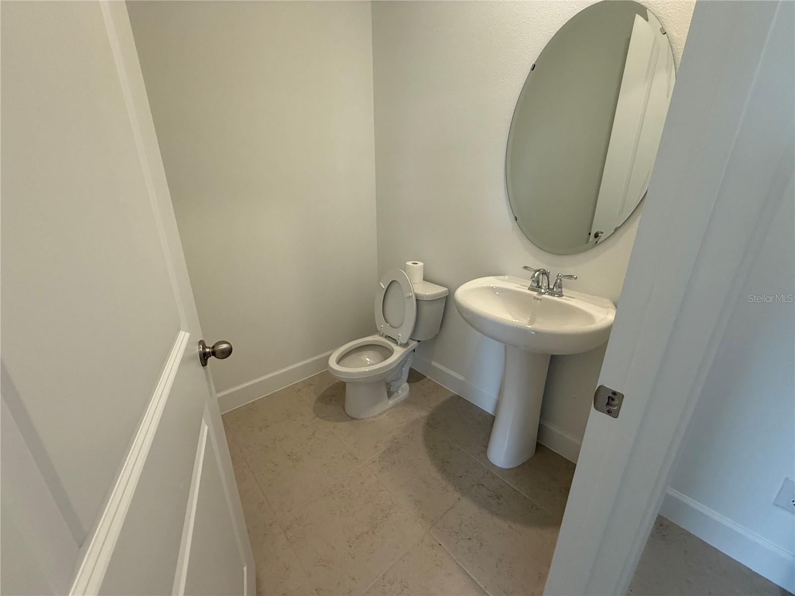 2949 SAILHOUSE DR, ST CLOUD, FL — photo 18