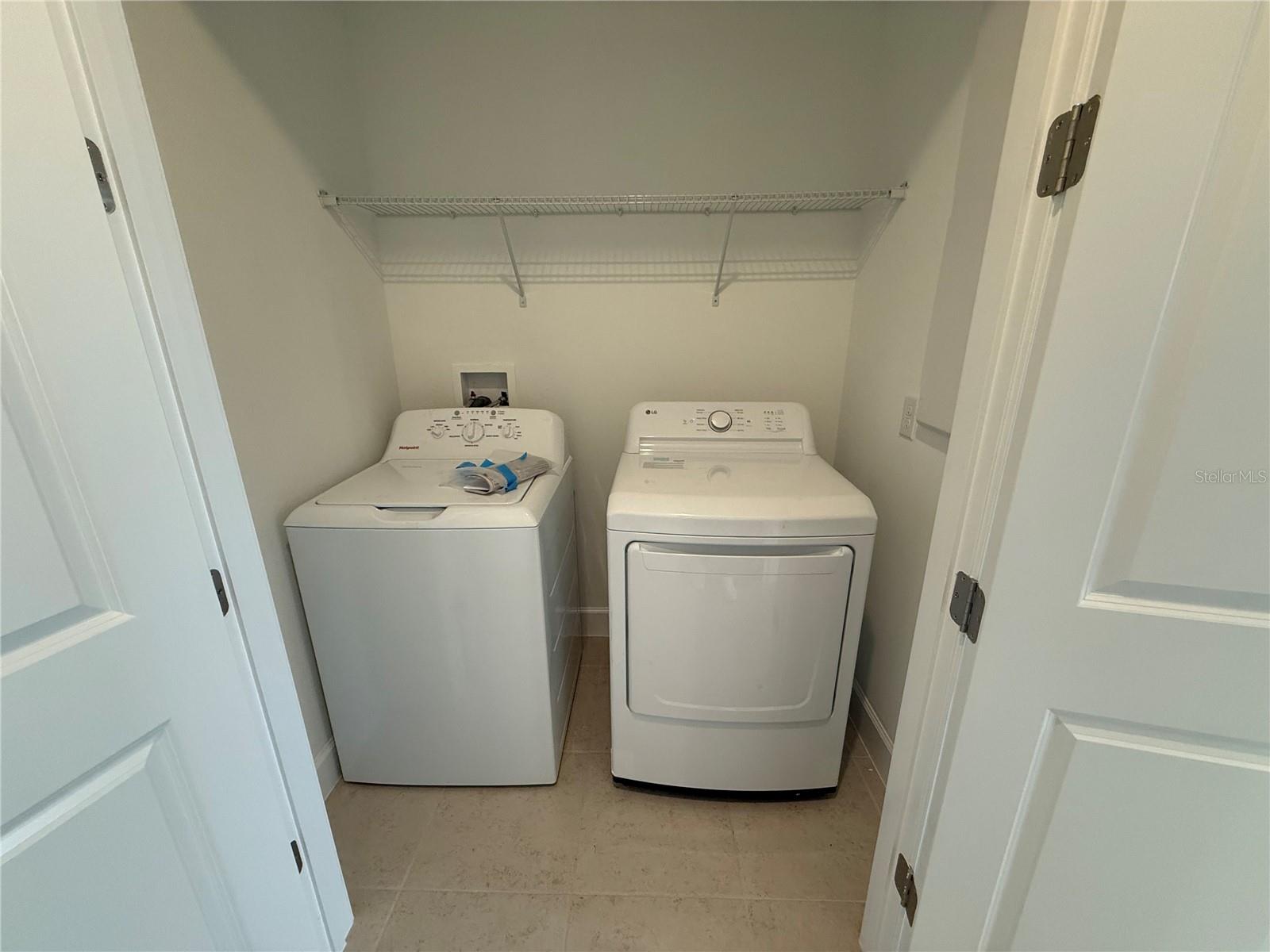 2949 SAILHOUSE DR, ST CLOUD, FL — photo 19