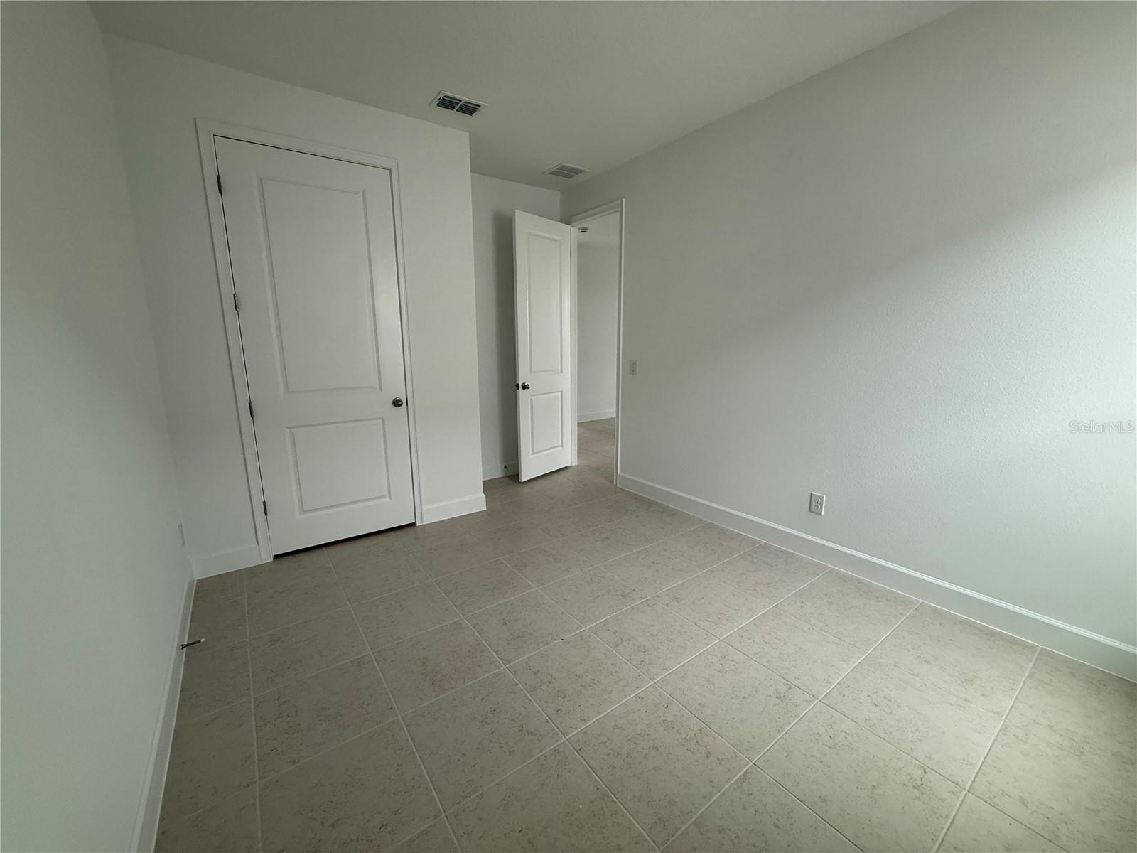 2949 SAILHOUSE DR, ST CLOUD, FL — photo 20