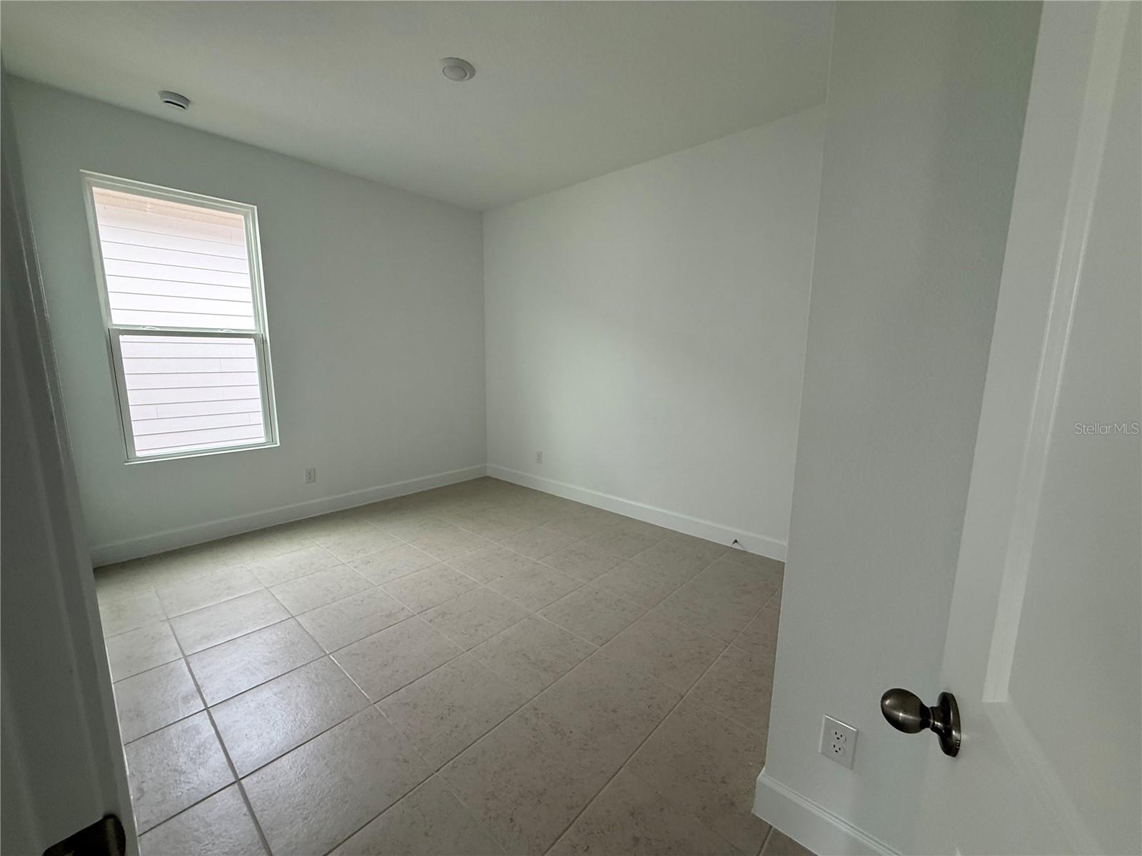 2949 SAILHOUSE DR, ST CLOUD, FL — photo 21