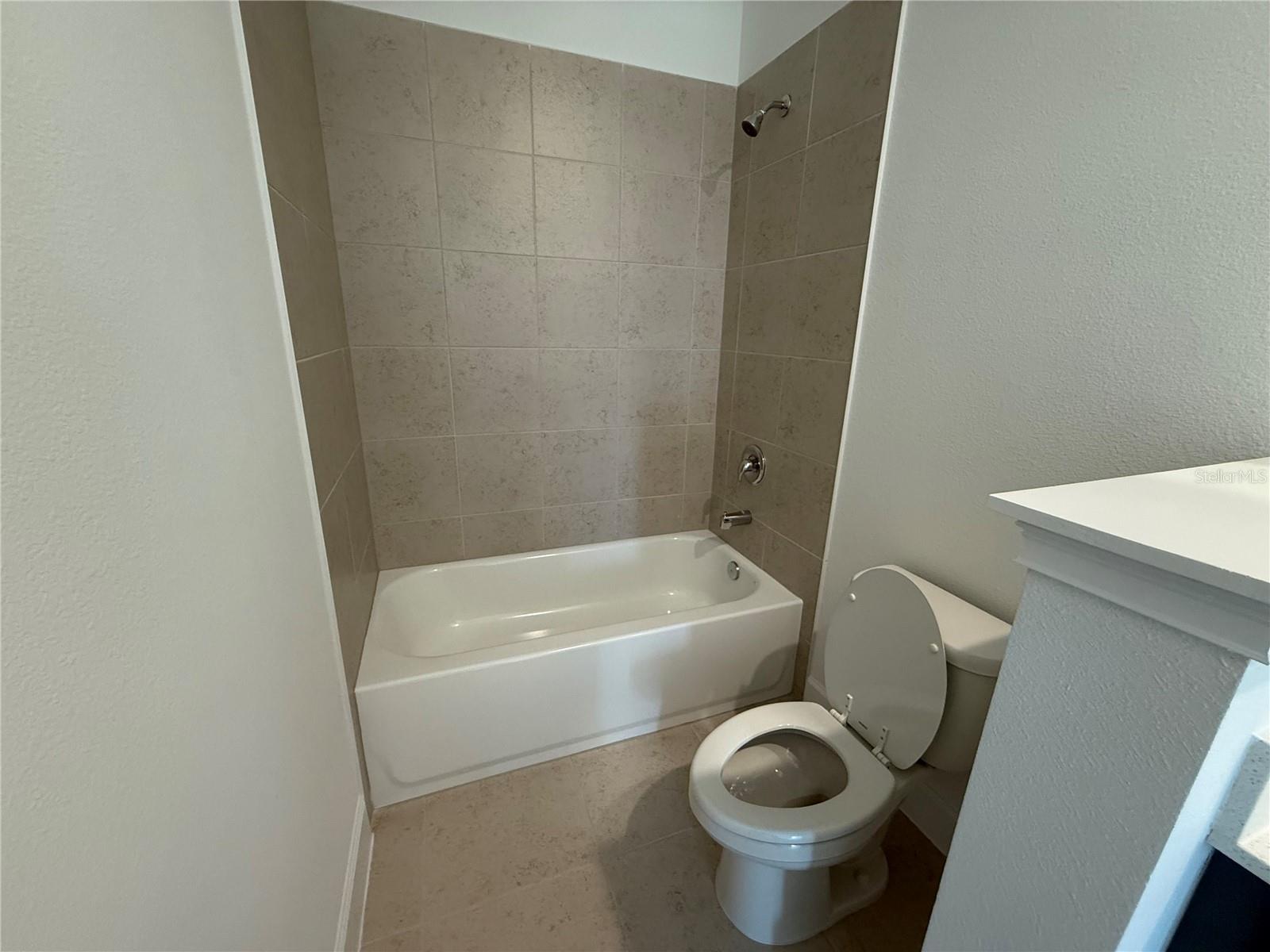 2949 SAILHOUSE DR, ST CLOUD, FL — photo 22