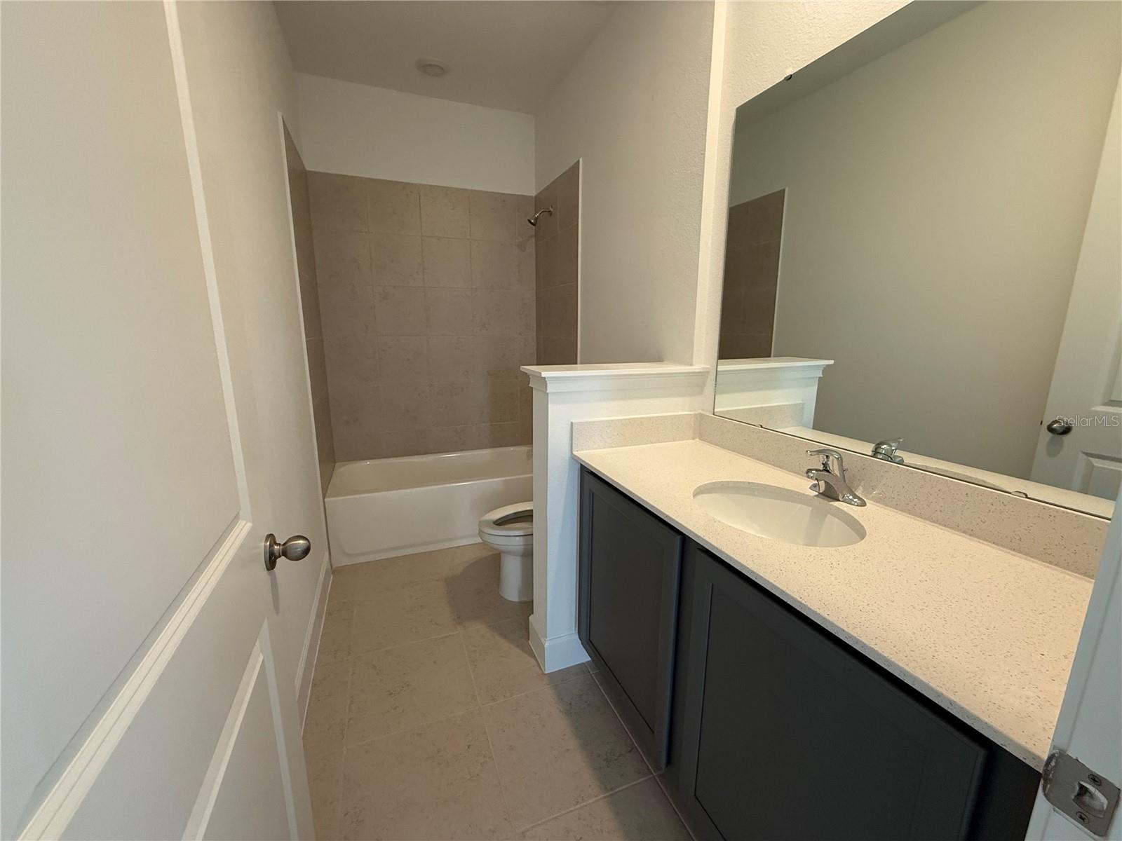 2949 SAILHOUSE DR, ST CLOUD, FL — photo 23