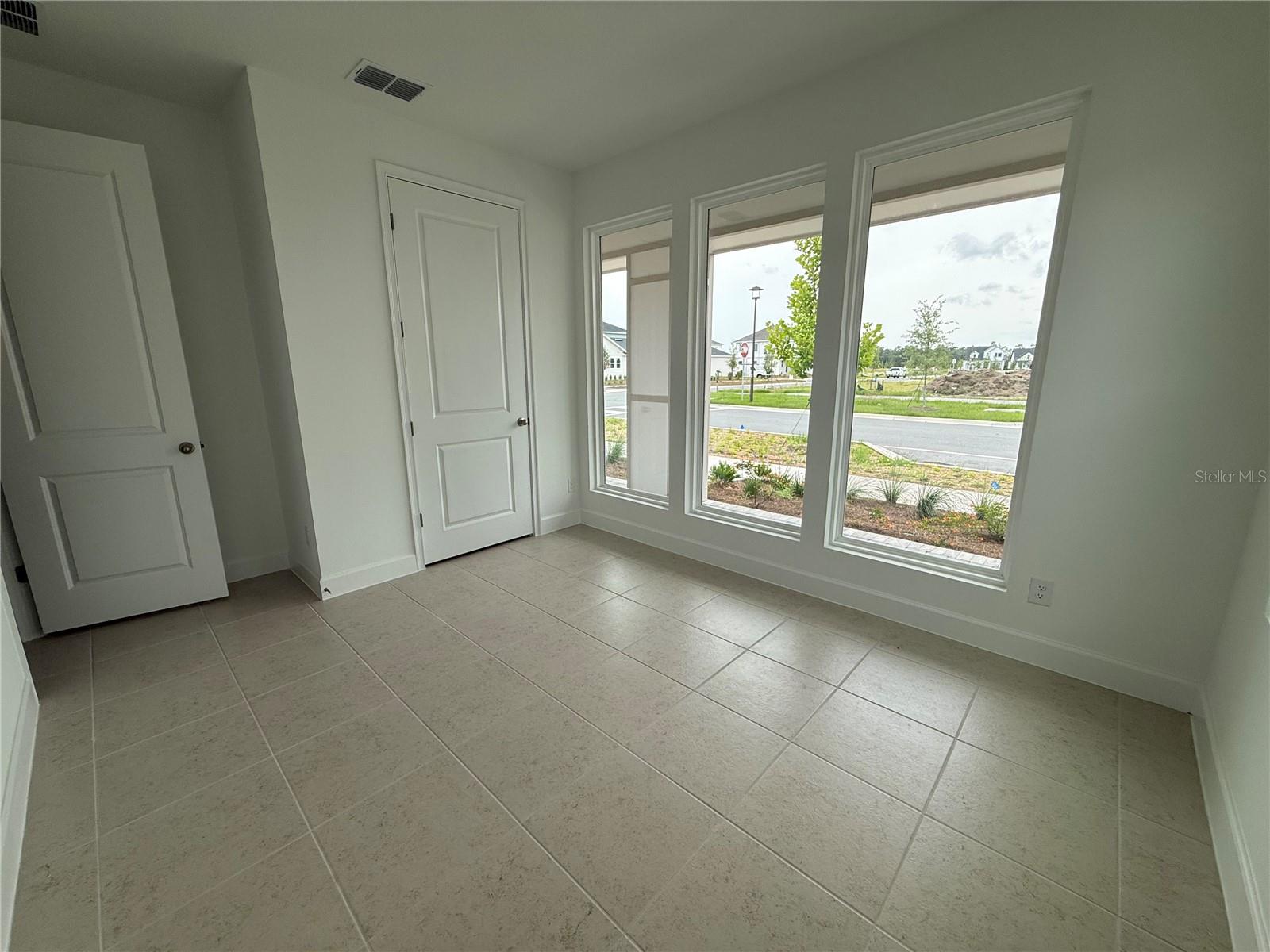 2949 SAILHOUSE DR, ST CLOUD, FL — photo 24