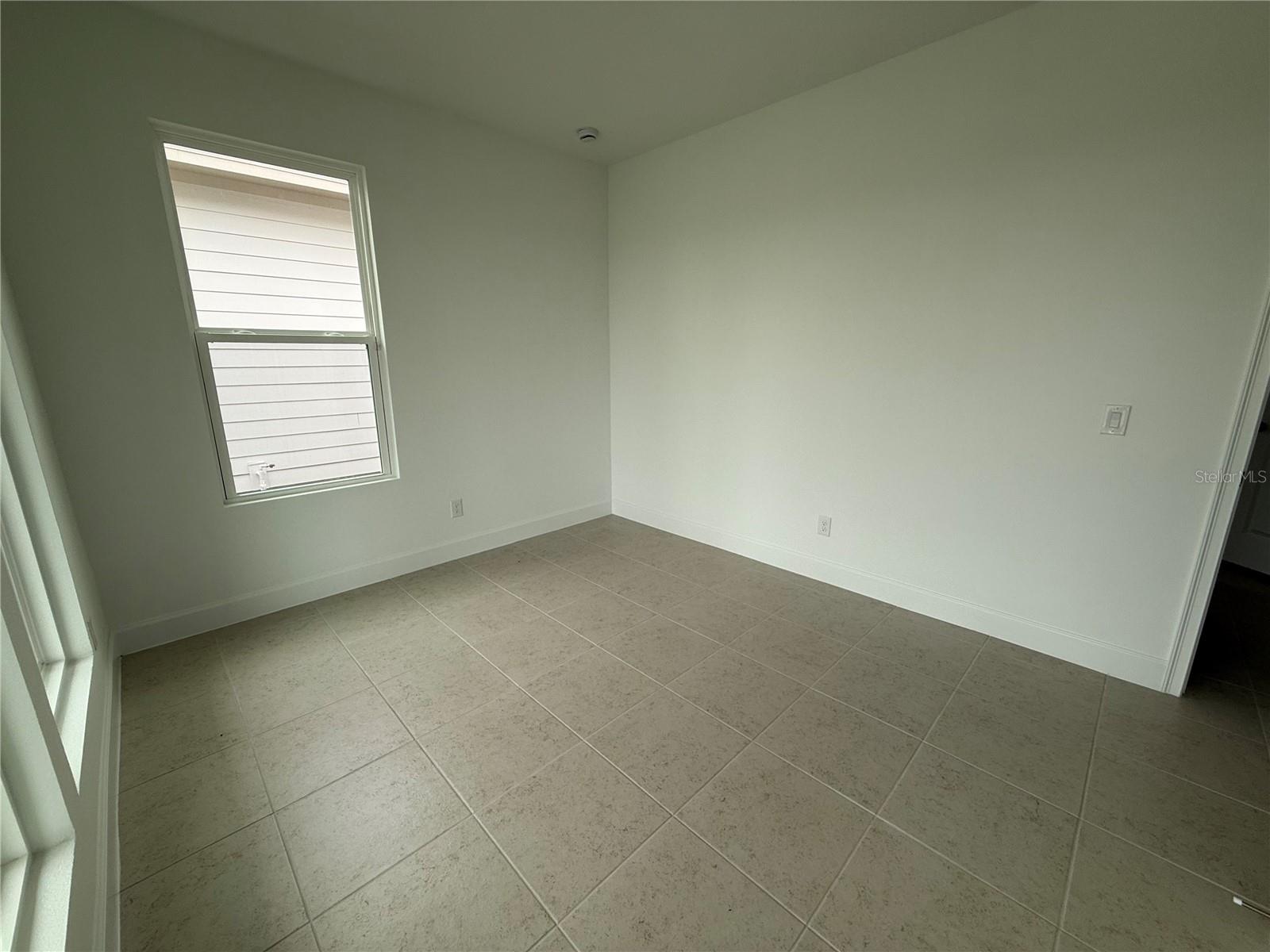 2949 SAILHOUSE DR, ST CLOUD, FL — photo 25