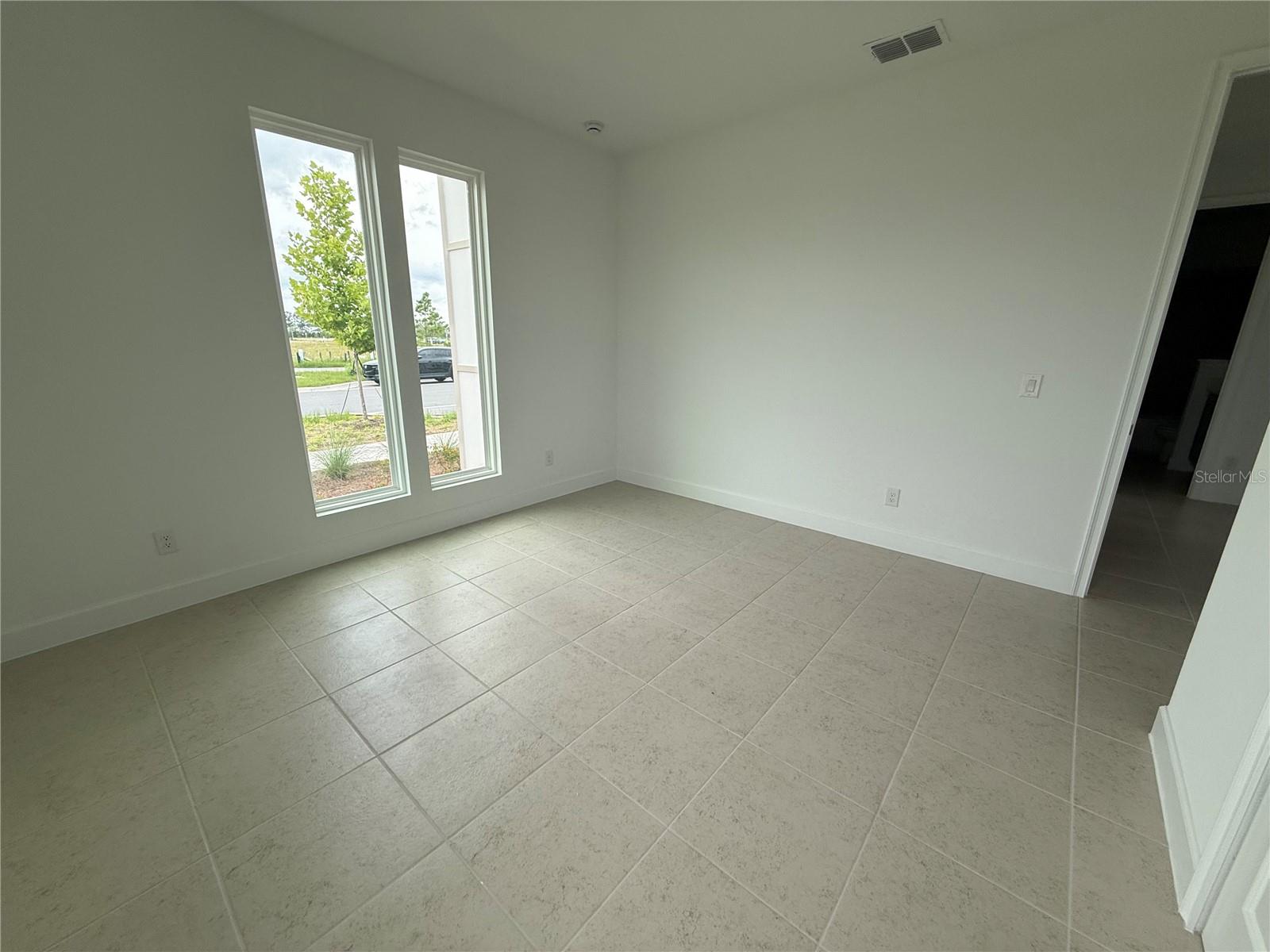 2949 SAILHOUSE DR, ST CLOUD, FL — photo 26