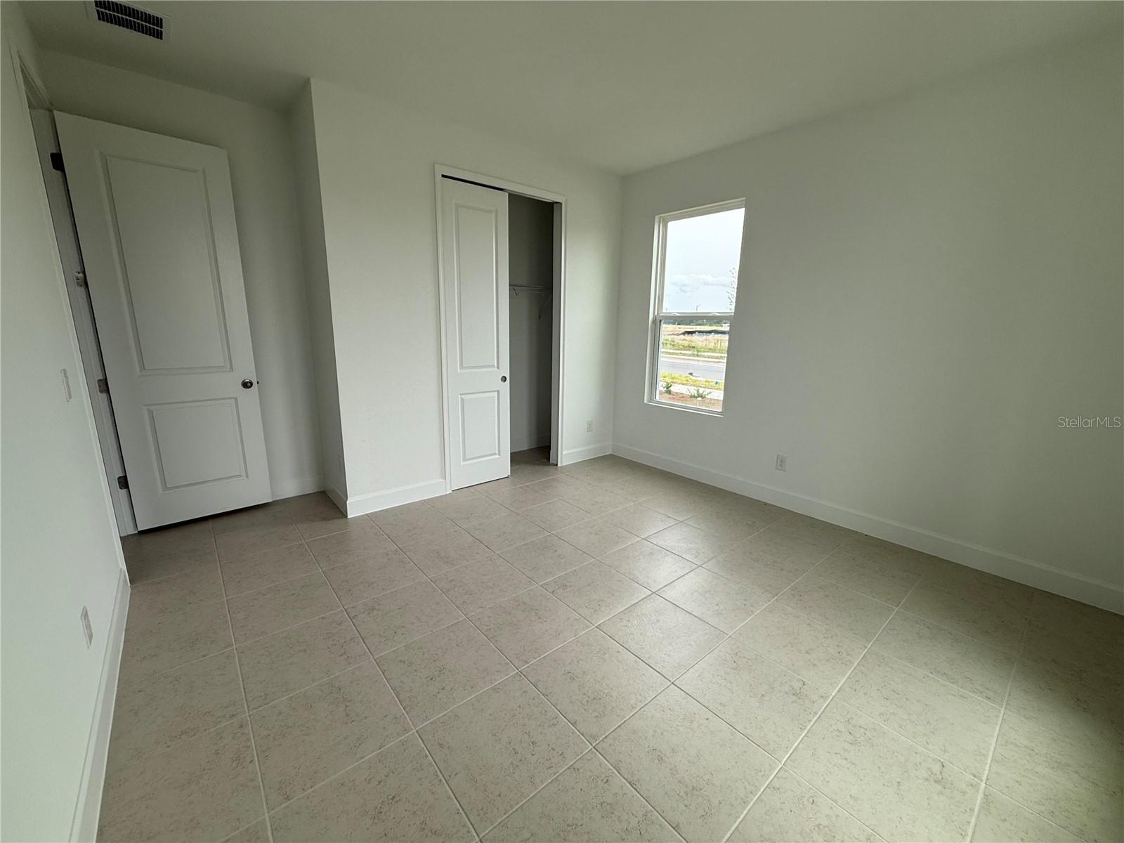 2949 SAILHOUSE DR, ST CLOUD, FL — photo 27