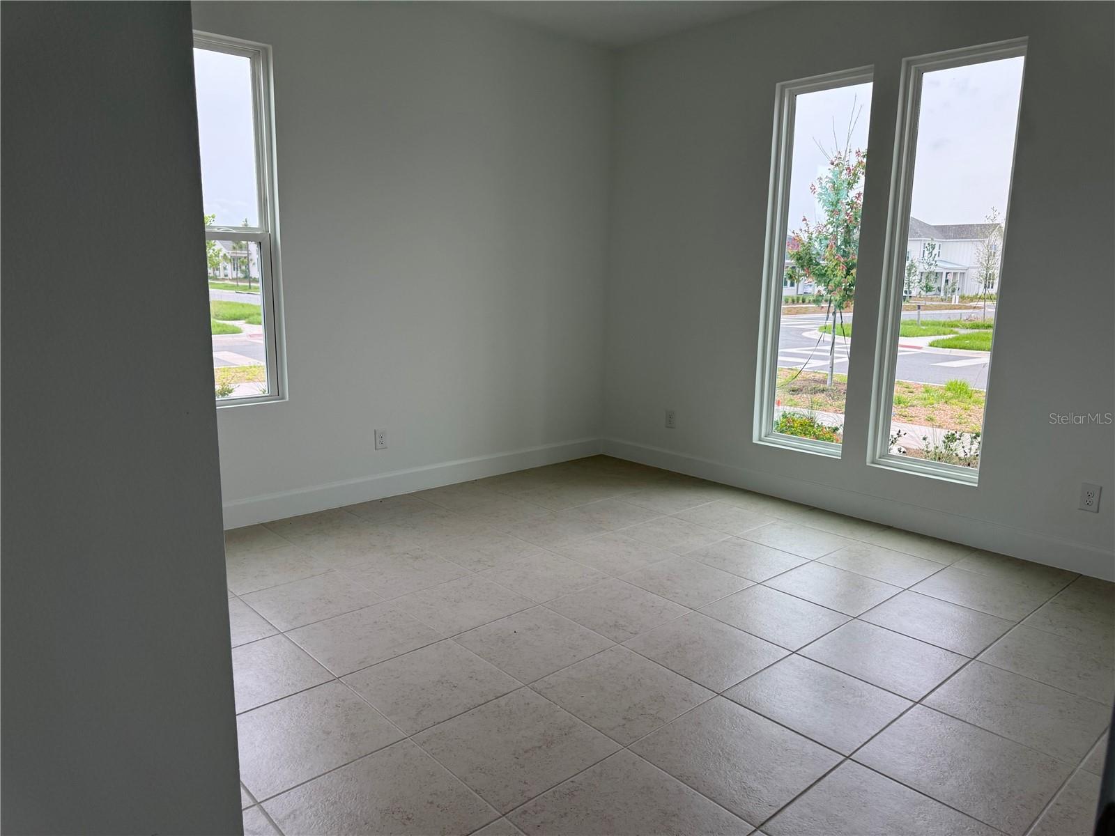 2949 SAILHOUSE DR, ST CLOUD, FL — photo 28