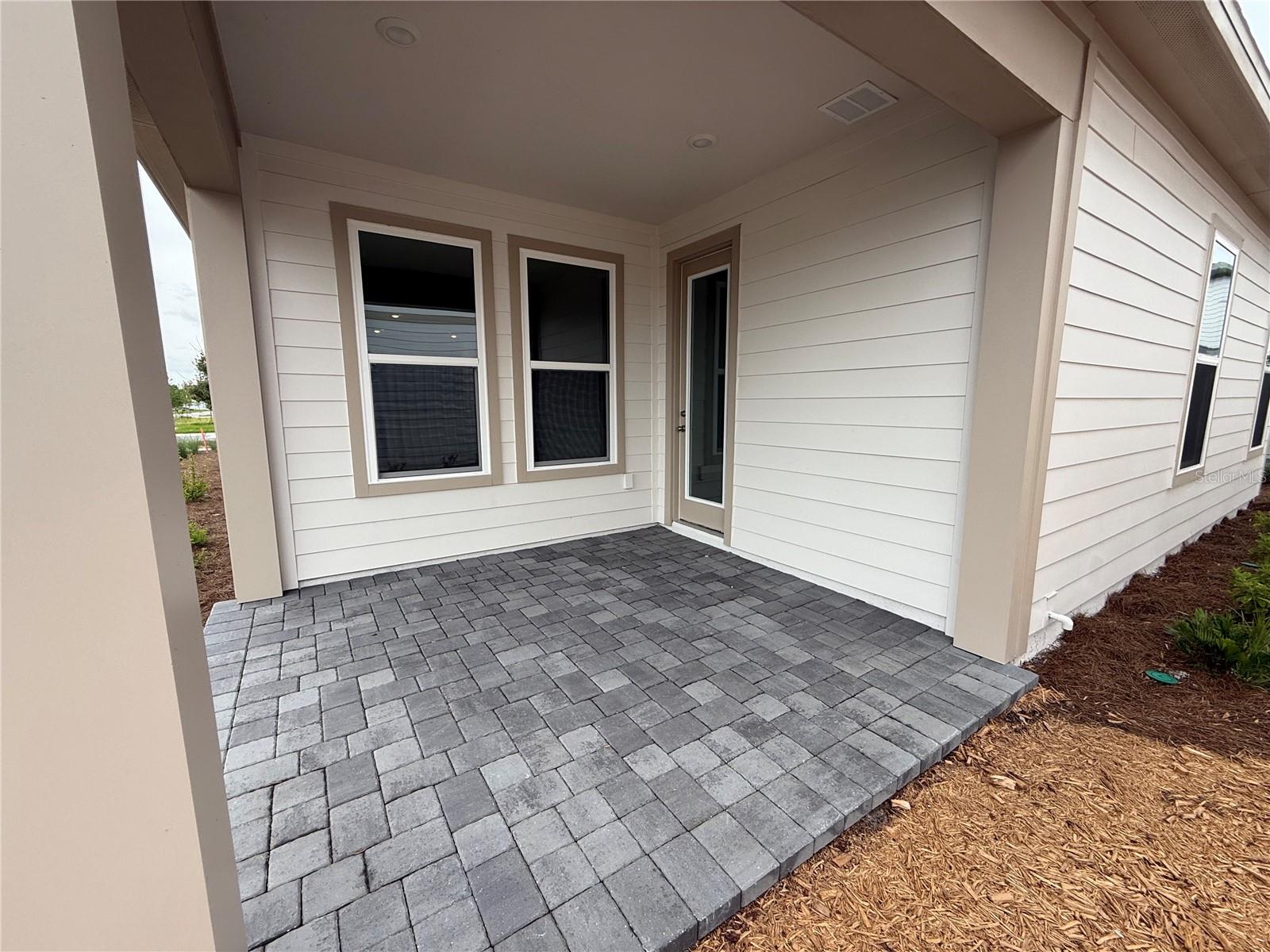 2949 SAILHOUSE DR, ST CLOUD, FL — photo 29