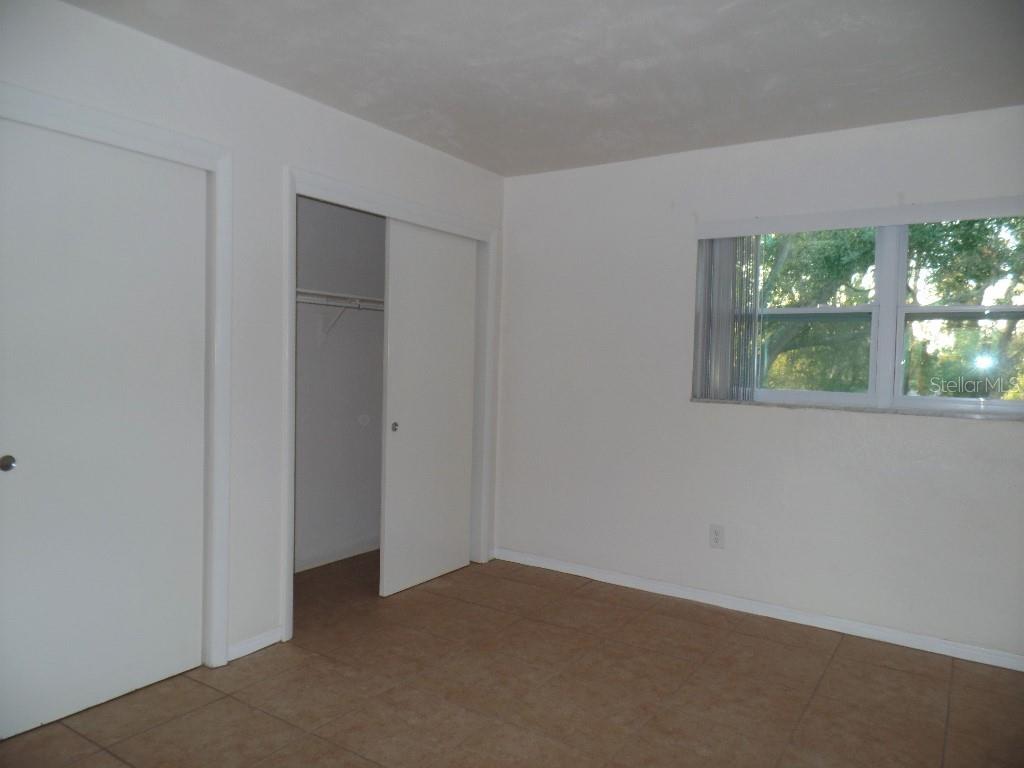 1240 70TH ST N #7, ST PETERSBURG, FL — photo 6