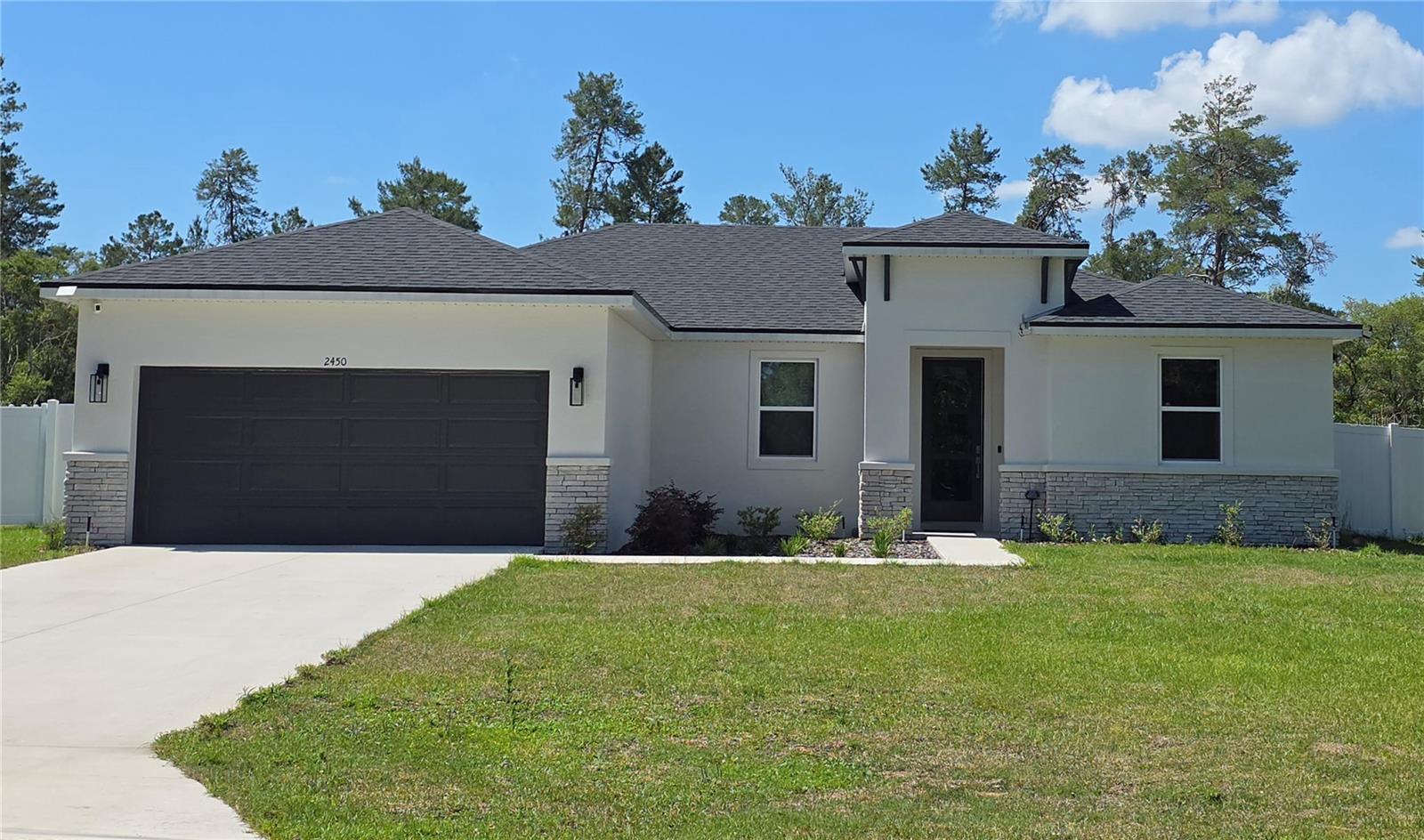 2450 SW 170TH LOOP, OCALA, FL