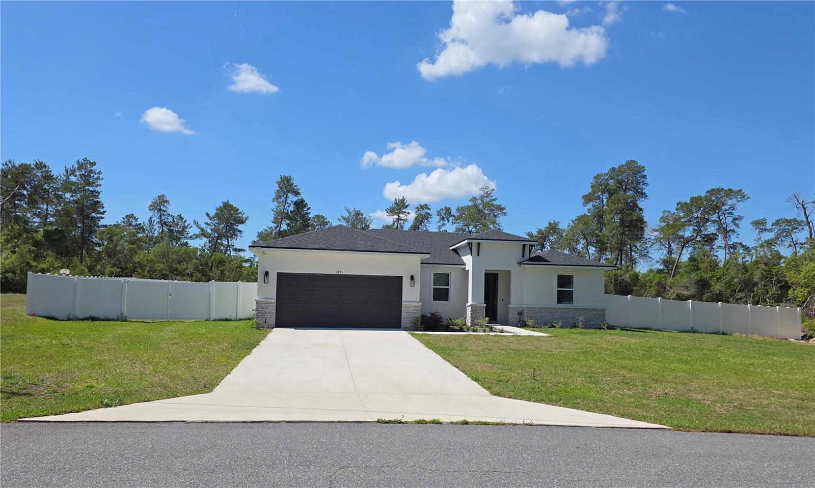2450 SW 170TH LOOP, OCALA, FL — photo 3