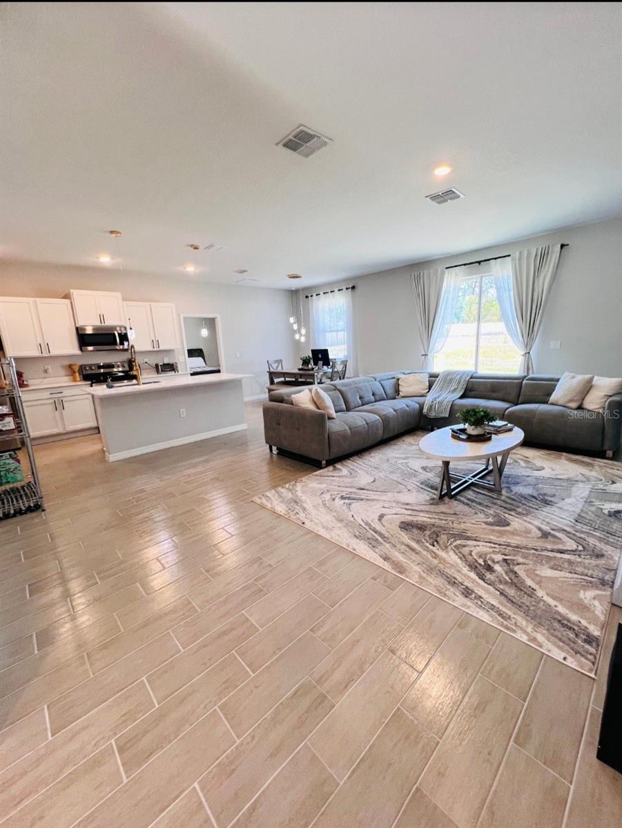 2450 SW 170TH LOOP, OCALA, FL — photo 7