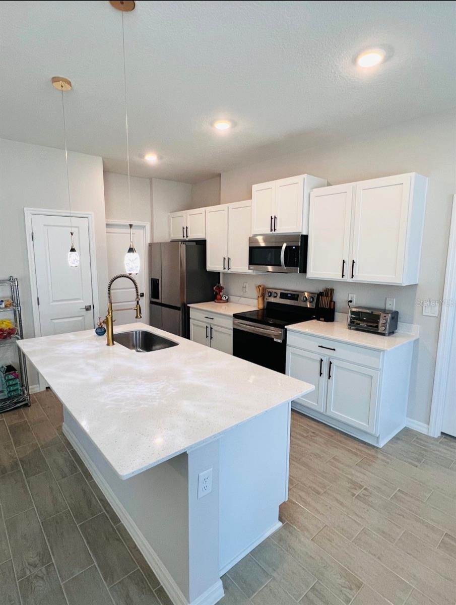 2450 SW 170TH LOOP, OCALA, FL — photo 9