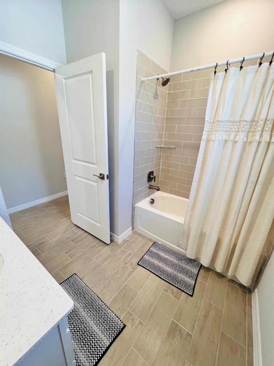 2450 SW 170TH LOOP, OCALA, FL — photo 13