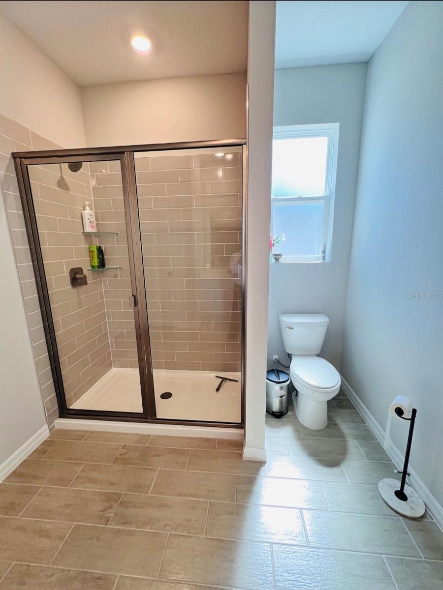 2450 SW 170TH LOOP, OCALA, FL — photo 14