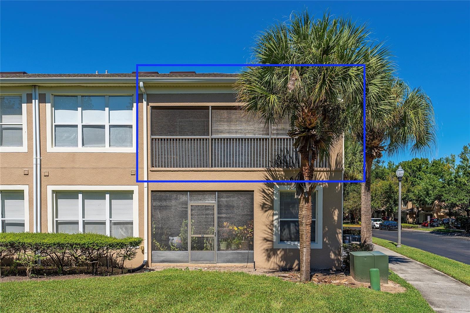 6422 AGASTIA CT #101, ORLANDO, FL — photo 3