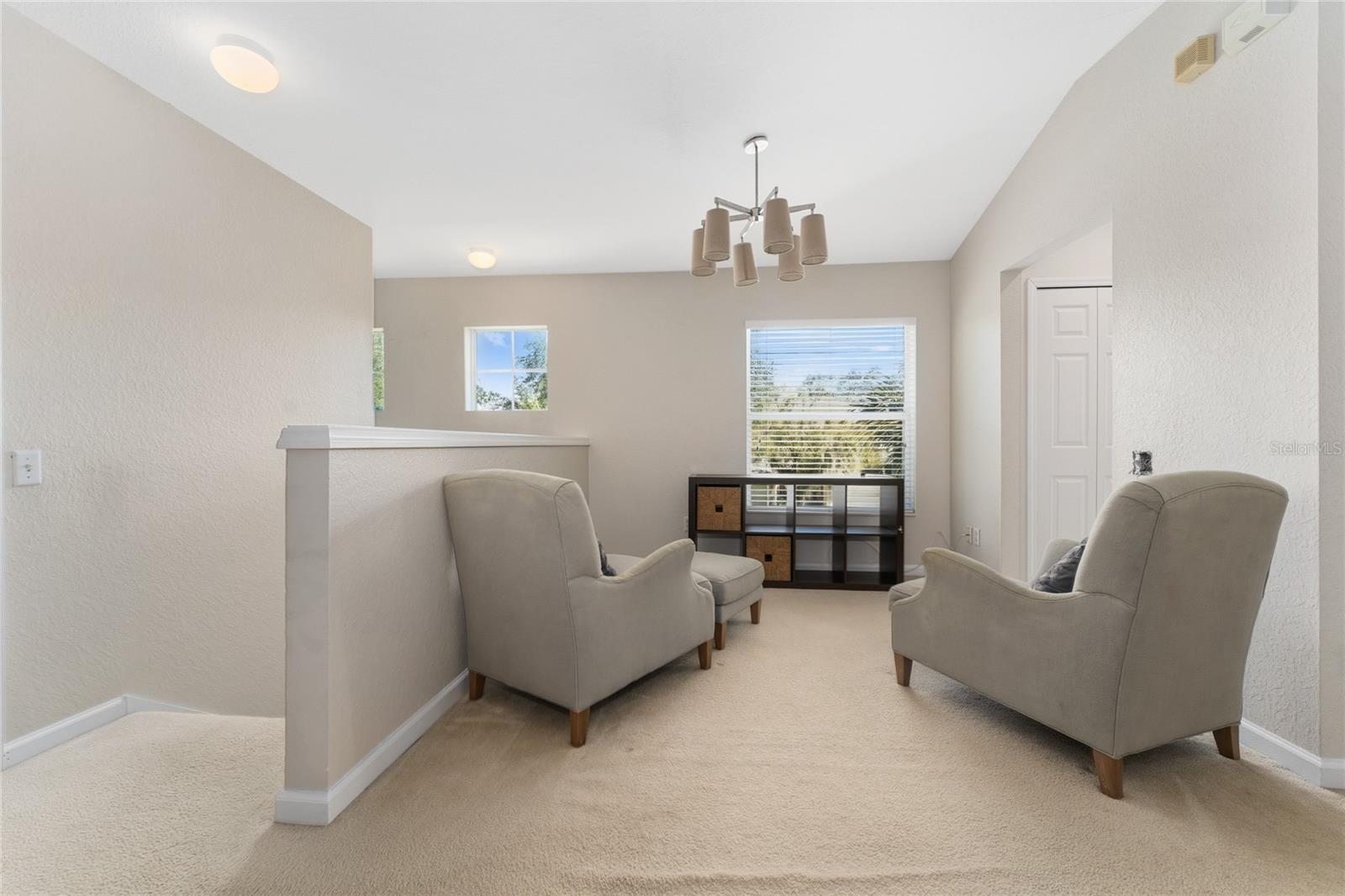 6422 AGASTIA CT #101, ORLANDO, FL — photo 5