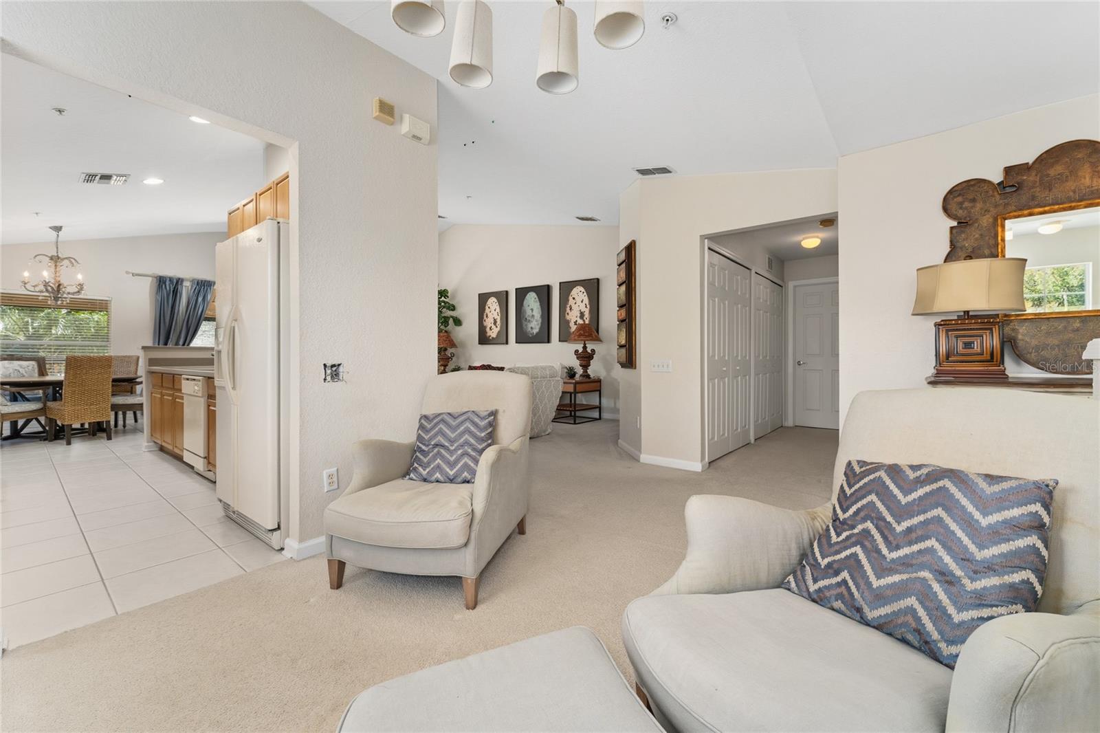 6422 AGASTIA CT #101, ORLANDO, FL — photo 6