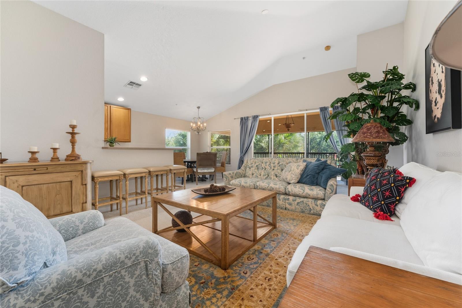 6422 AGASTIA CT #101, ORLANDO, FL — photo 7