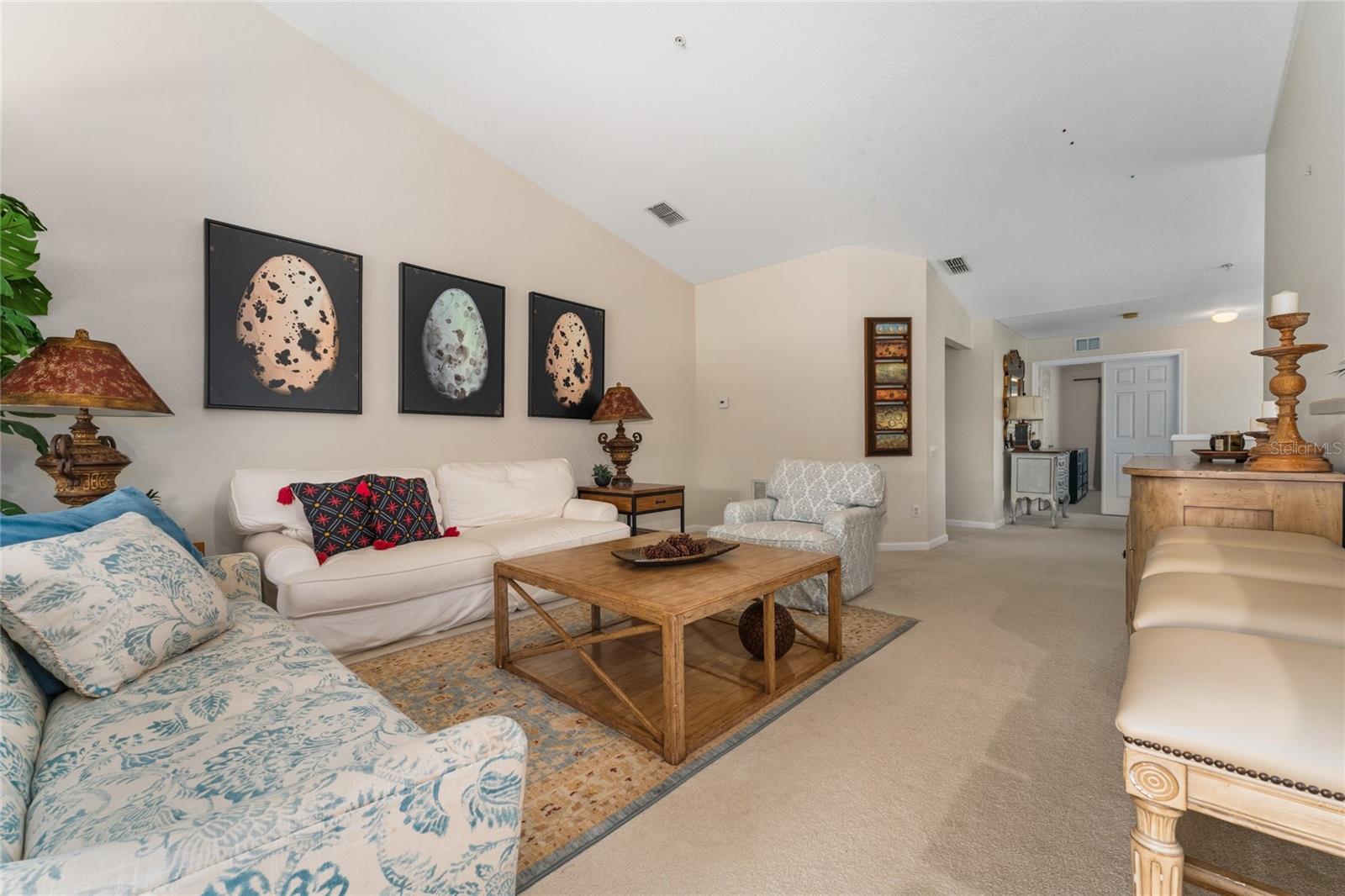 6422 AGASTIA CT #101, ORLANDO, FL — photo 8