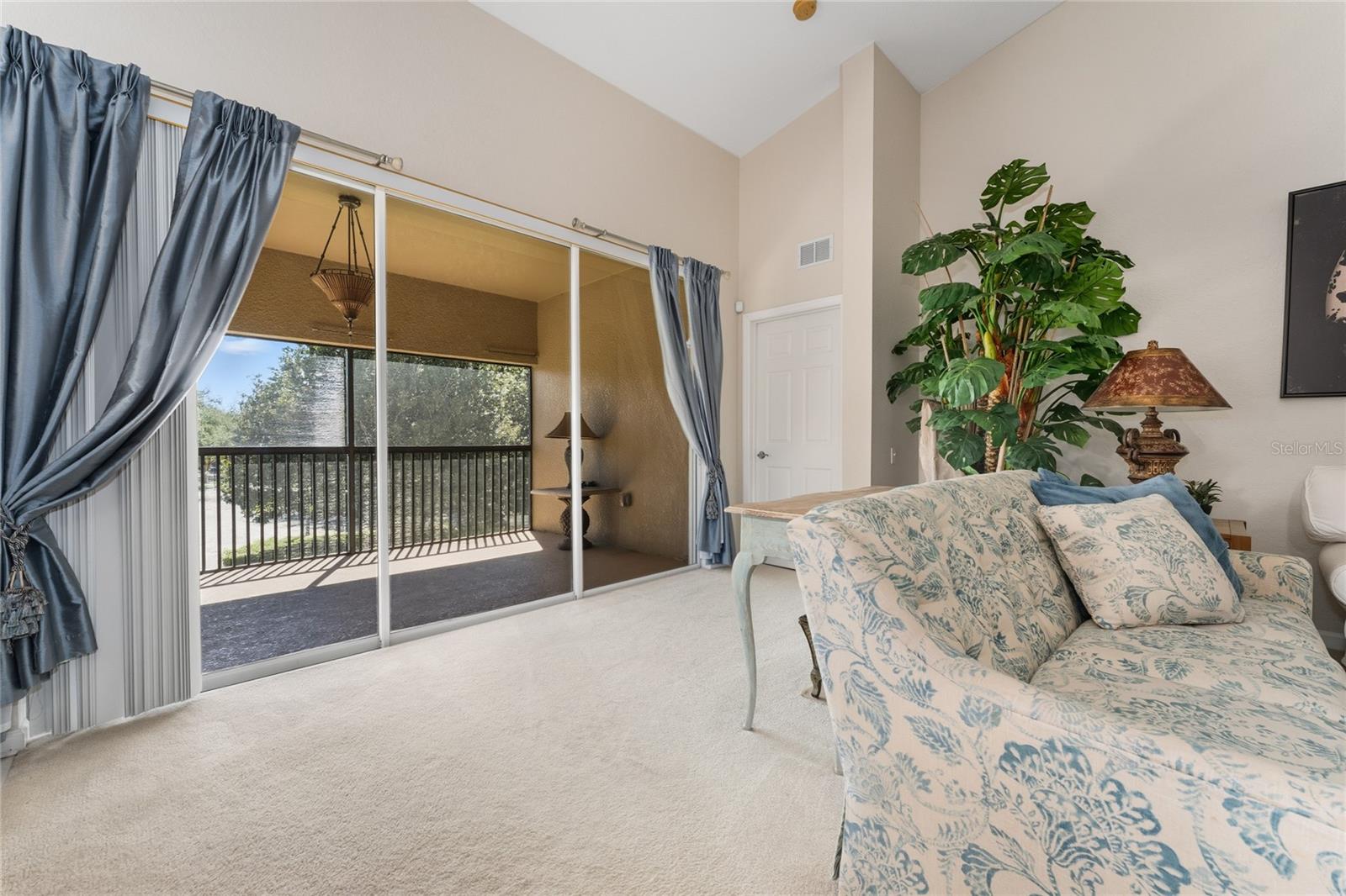 6422 AGASTIA CT #101, ORLANDO, FL — photo 9