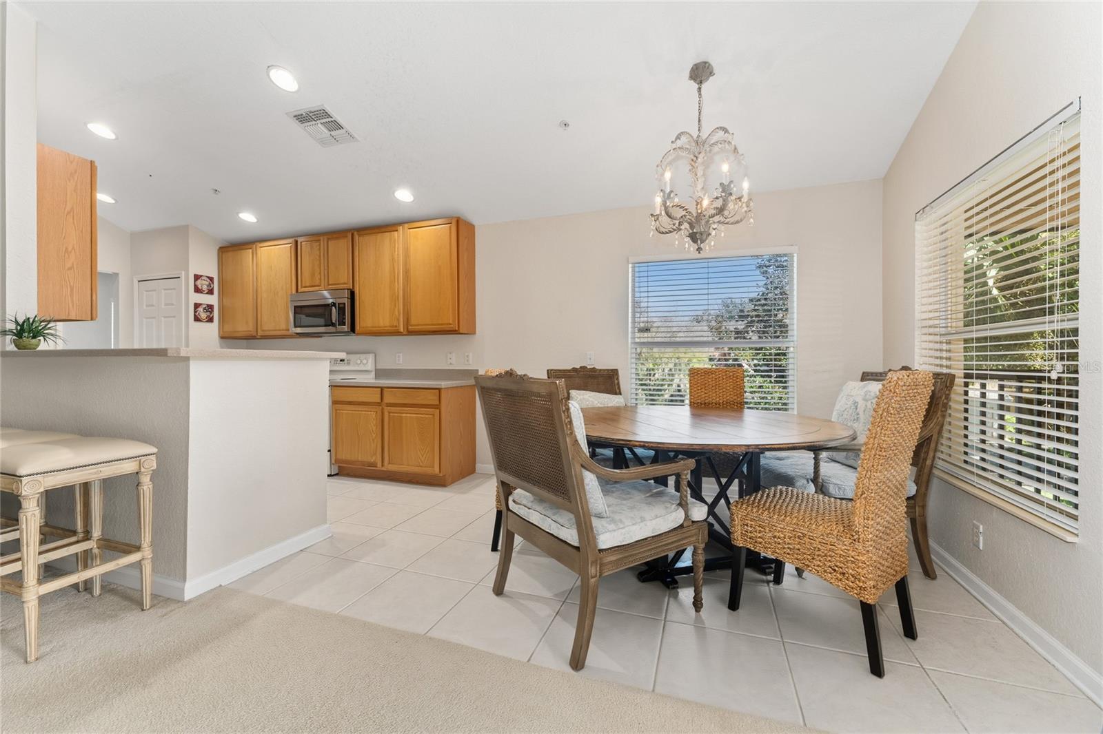 6422 AGASTIA CT #101, ORLANDO, FL — photo 10