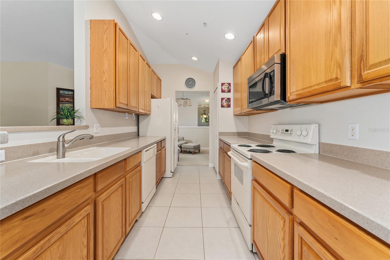 6422 AGASTIA CT #101, ORLANDO, FL — photo 11