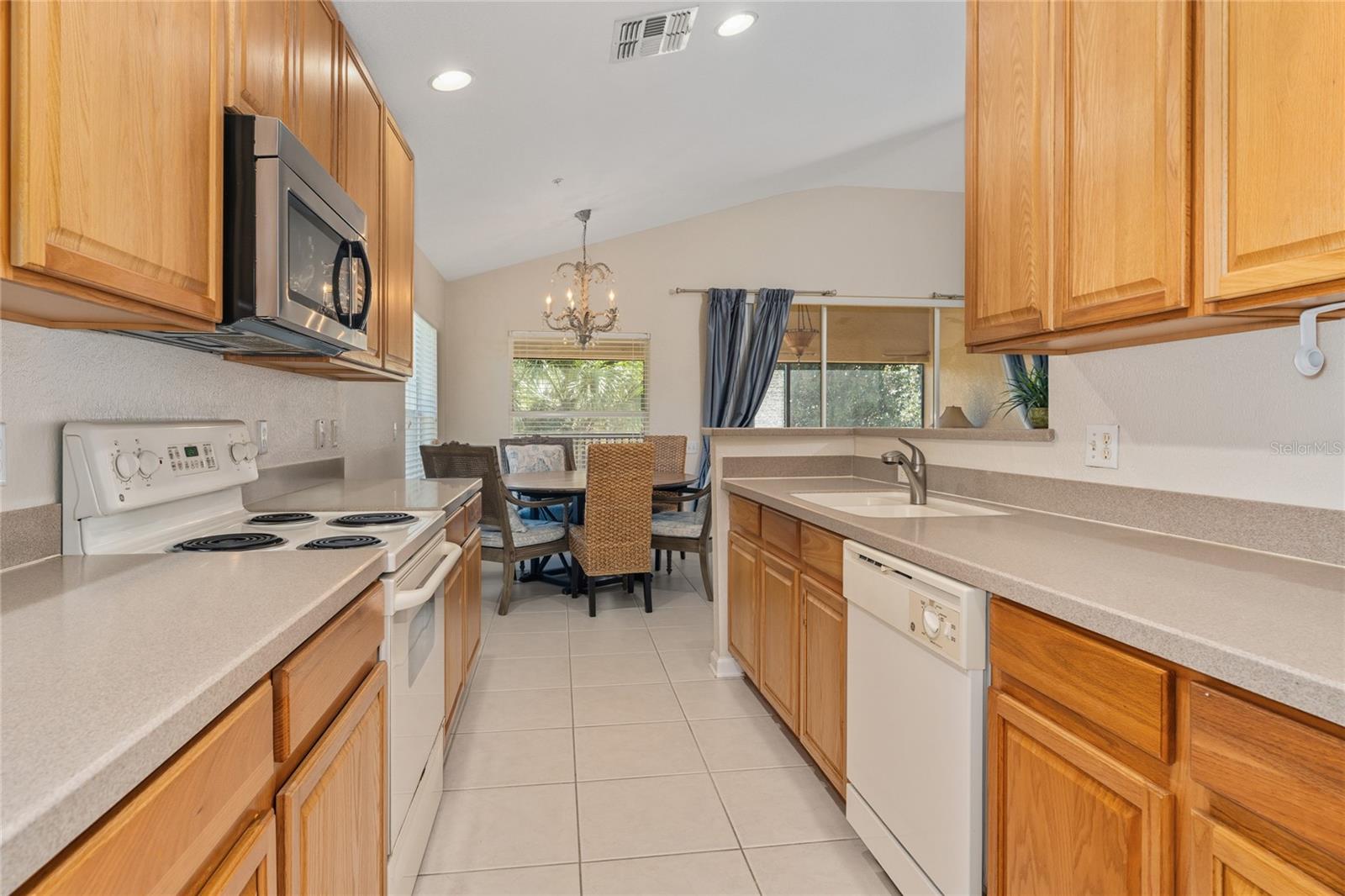 6422 AGASTIA CT #101, ORLANDO, FL — photo 12