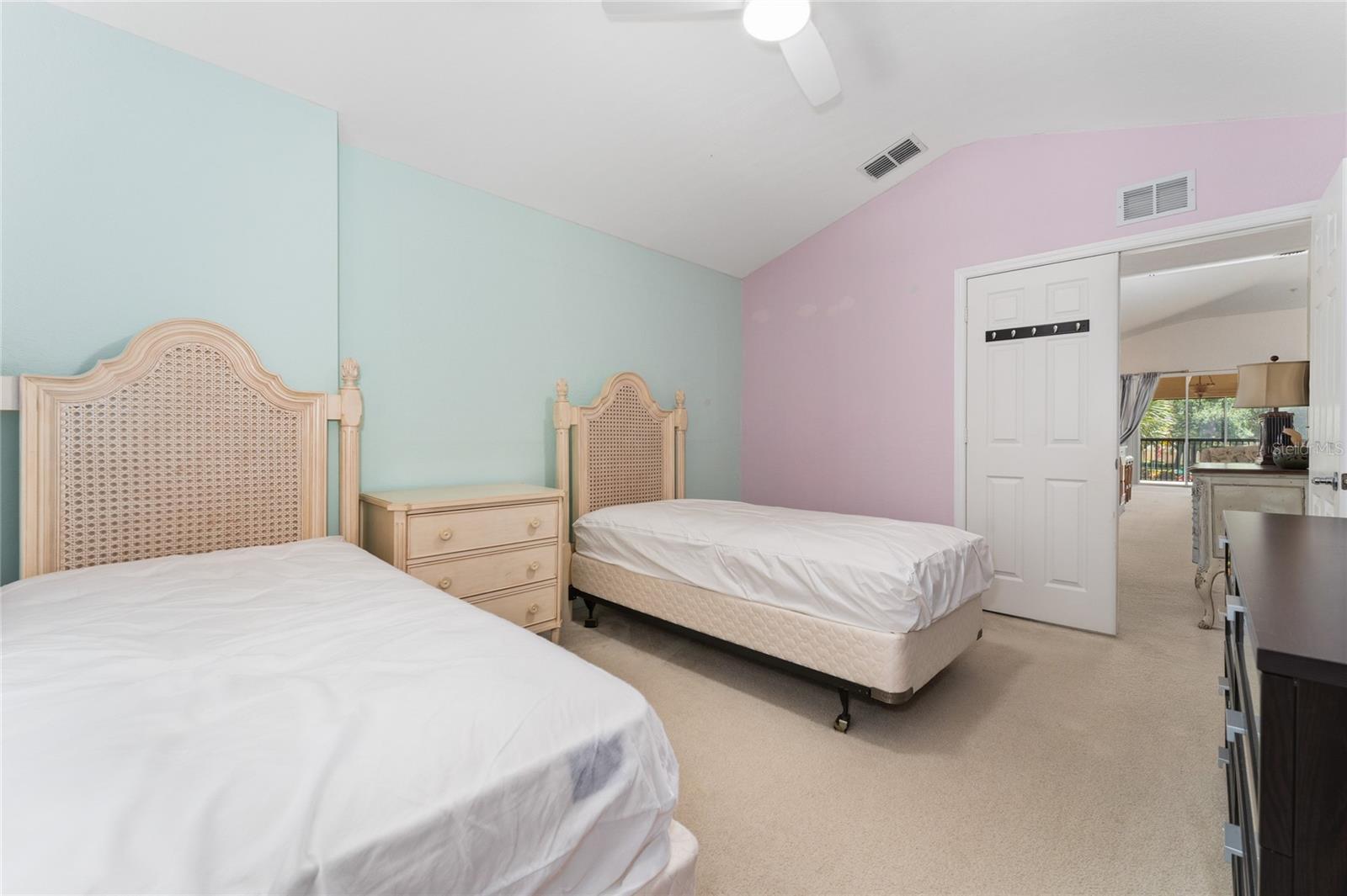 6422 AGASTIA CT #101, ORLANDO, FL — photo 13