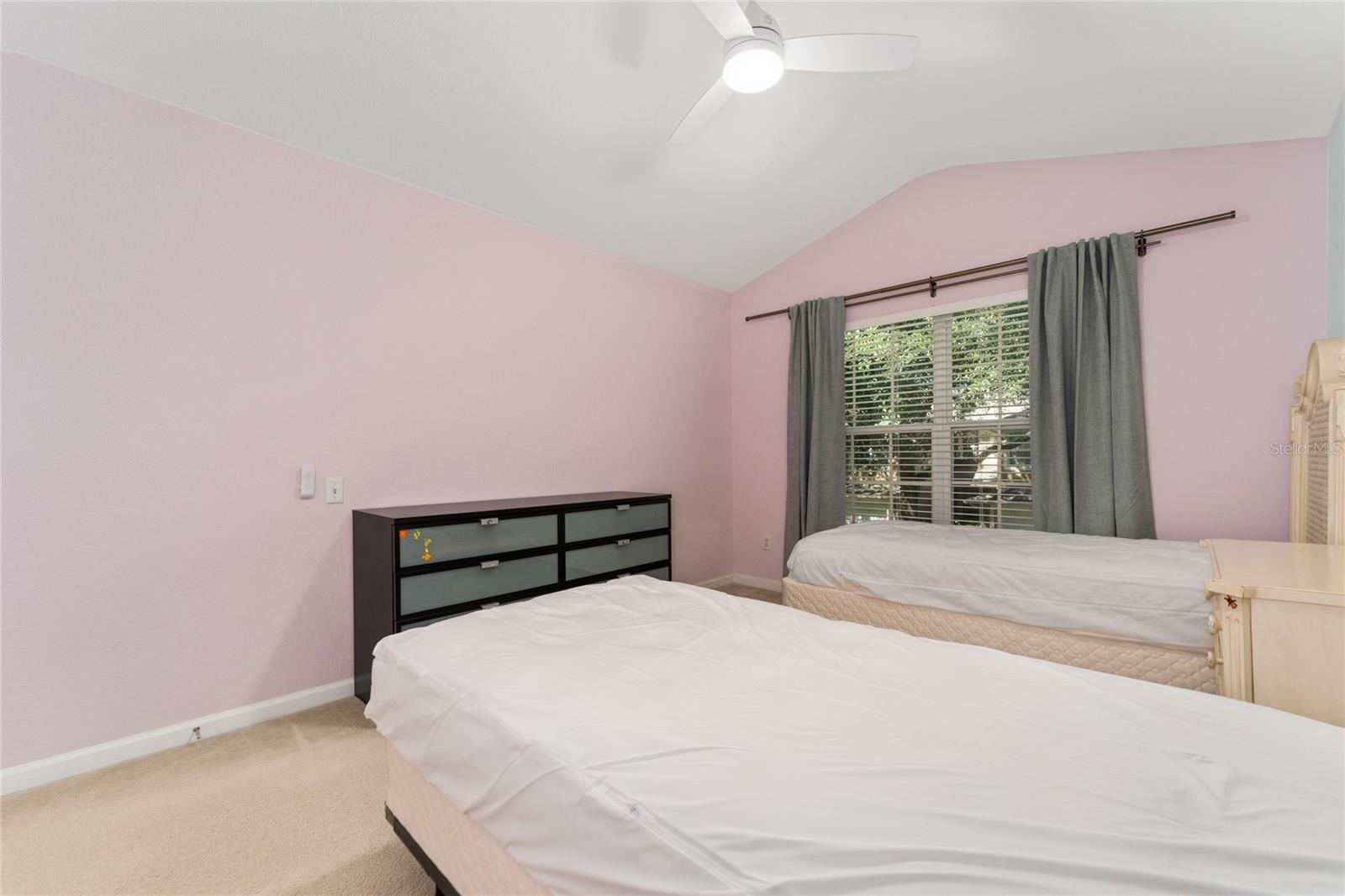 6422 AGASTIA CT #101, ORLANDO, FL — photo 14