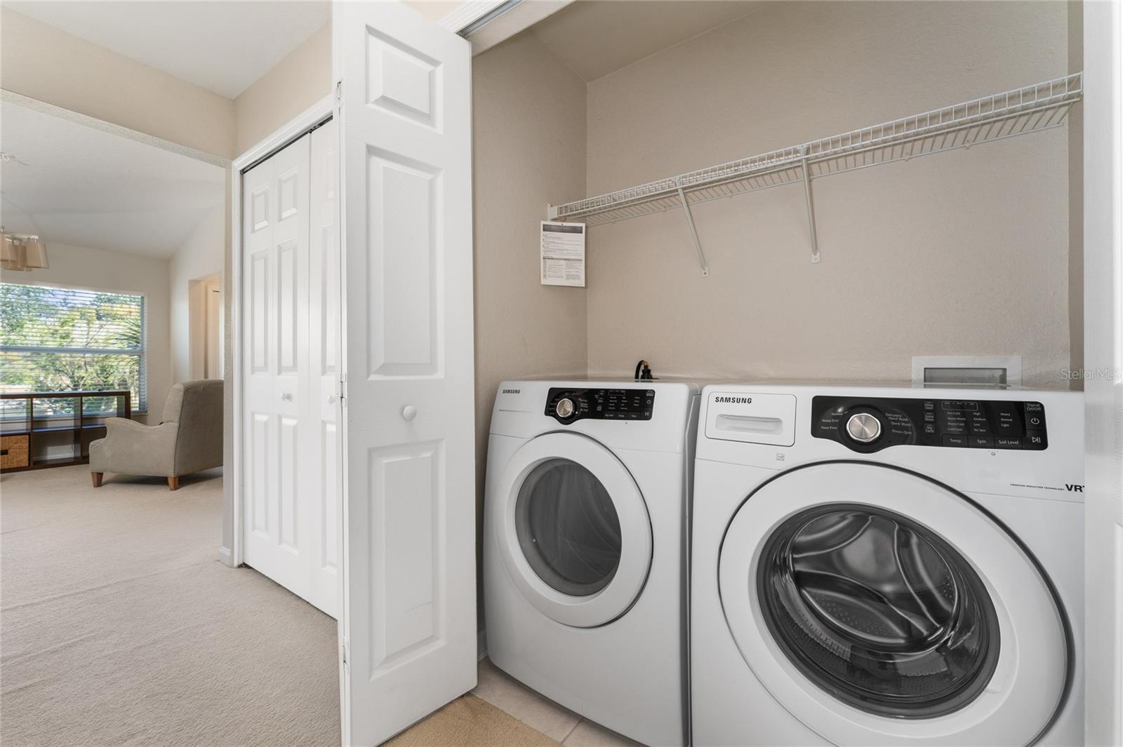 6422 AGASTIA CT #101, ORLANDO, FL — photo 15