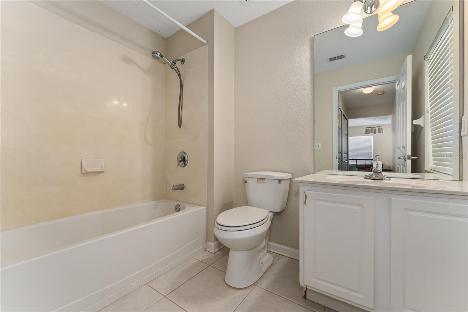 6422 AGASTIA CT #101, ORLANDO, FL — photo 18