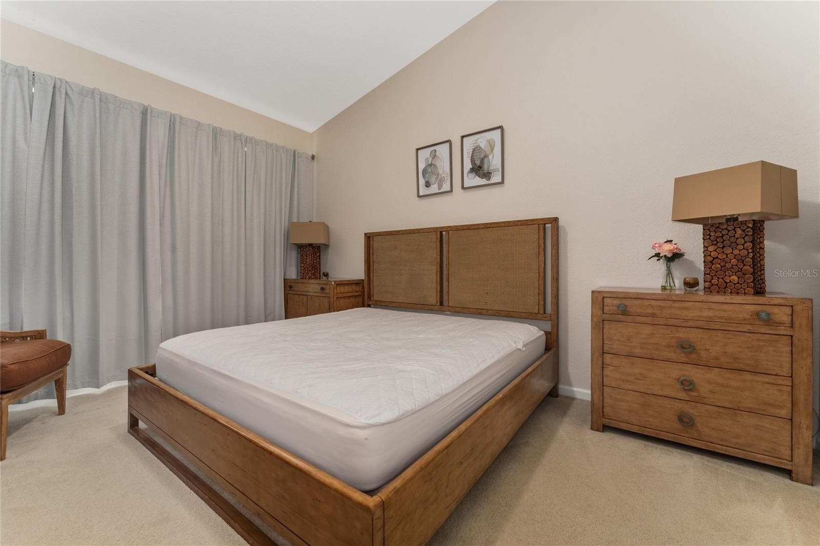 6422 AGASTIA CT #101, ORLANDO, FL — photo 19