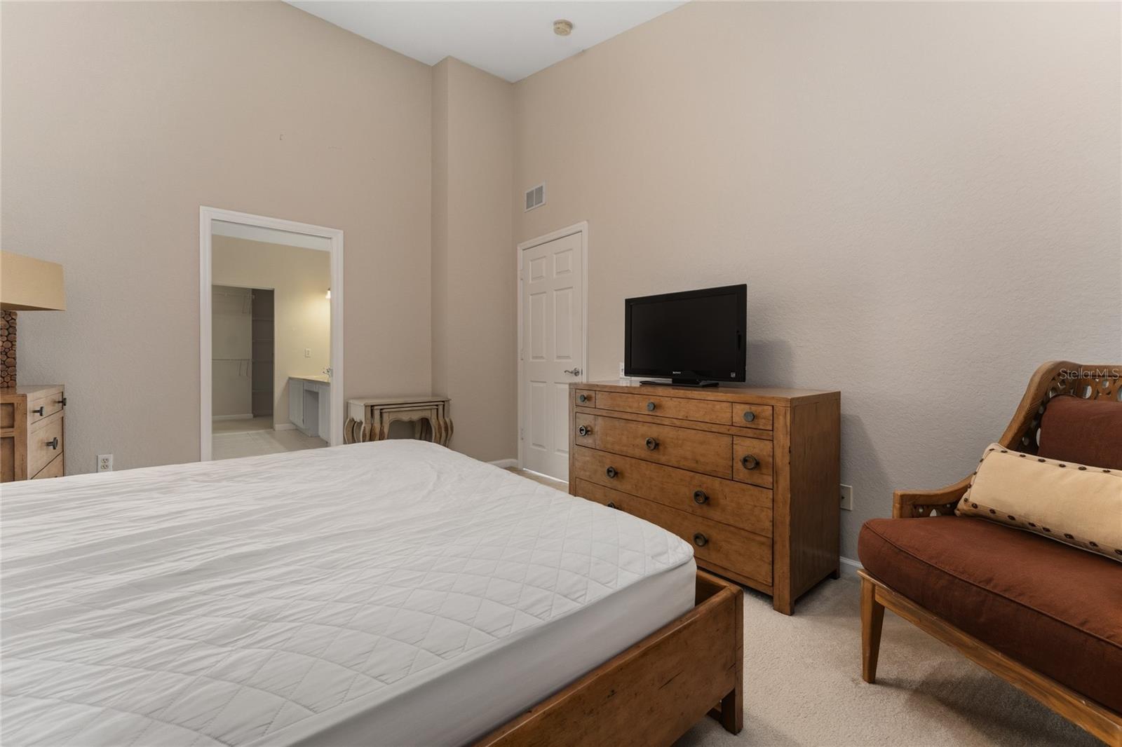 6422 AGASTIA CT #101, ORLANDO, FL — photo 20