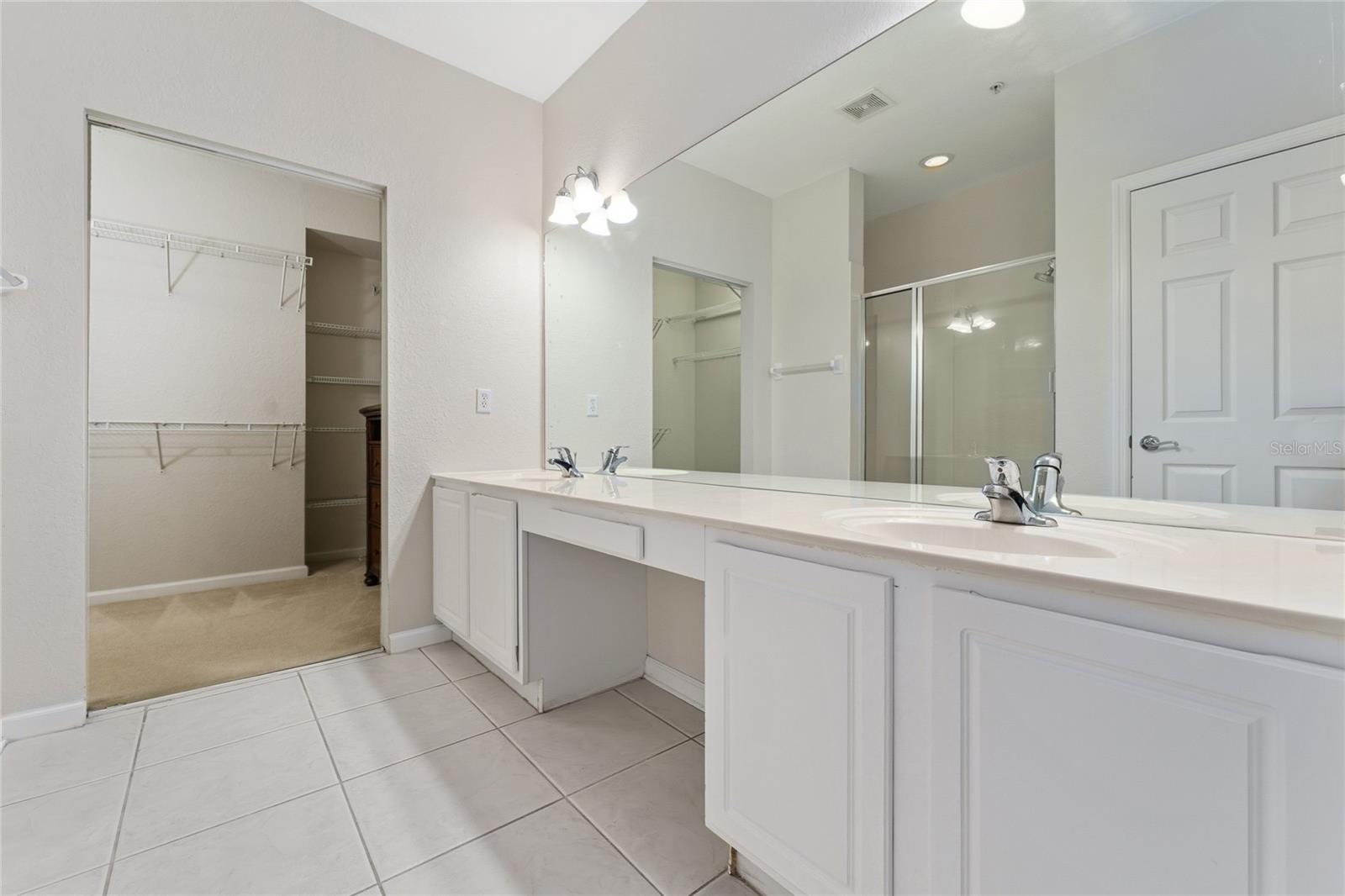6422 AGASTIA CT #101, ORLANDO, FL — photo 21