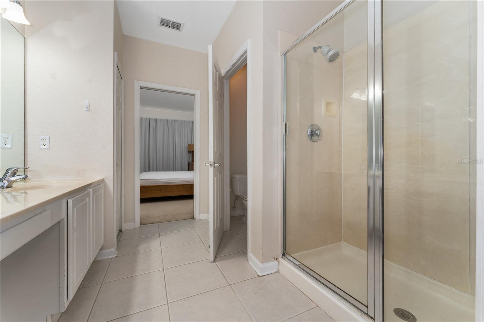 6422 AGASTIA CT #101, ORLANDO, FL — photo 22