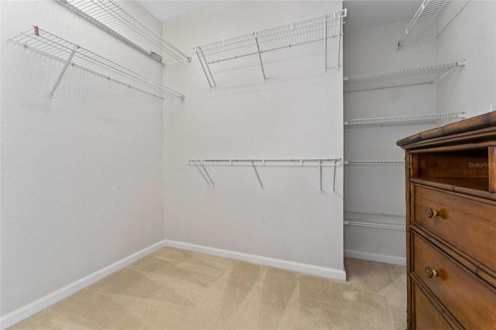 6422 AGASTIA CT #101, ORLANDO, FL — photo 23