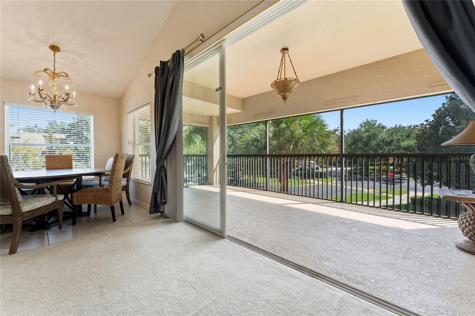 6422 AGASTIA CT #101, ORLANDO, FL — photo 24