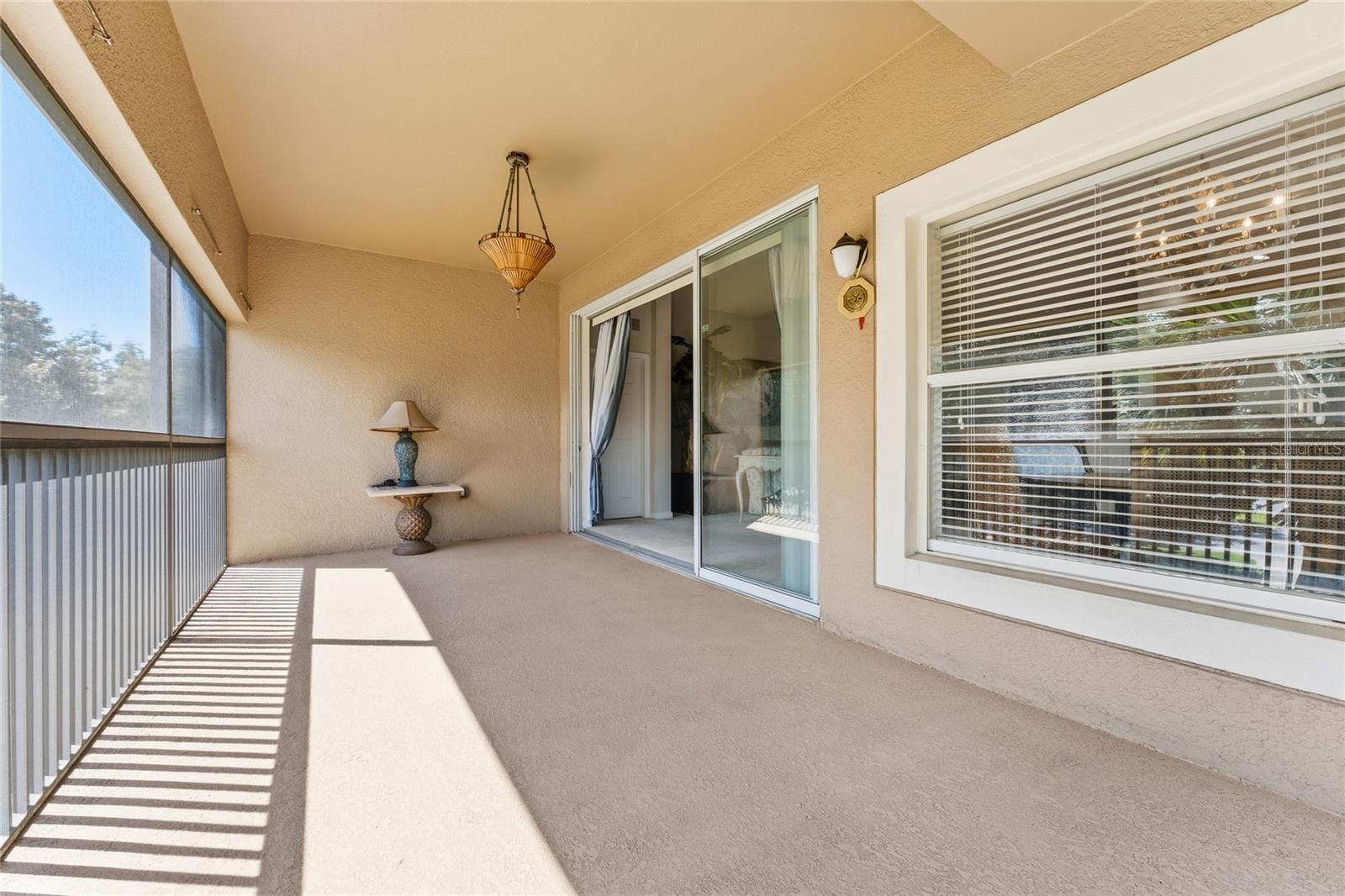 6422 AGASTIA CT #101, ORLANDO, FL — photo 25